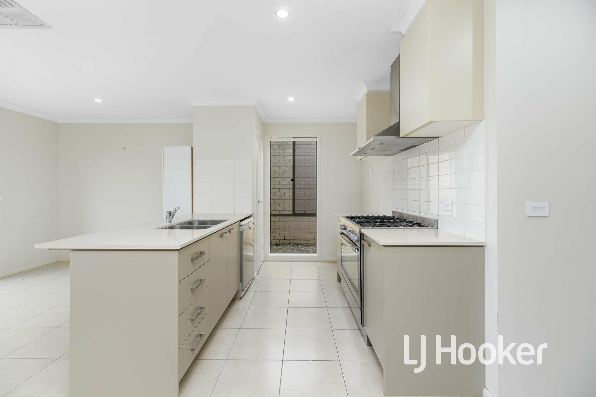 25 Newbury Street, PAKENHAM