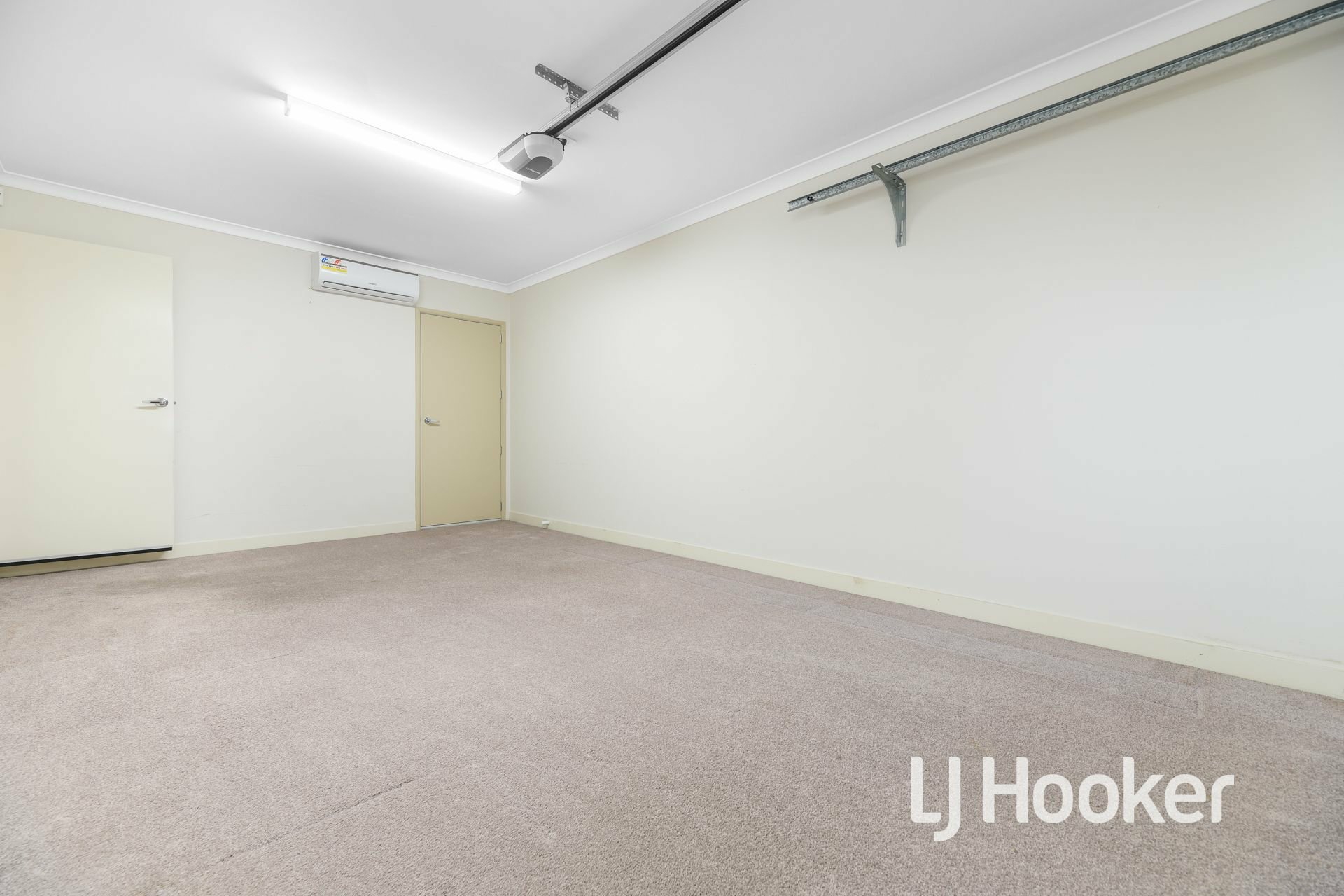25 Newbury Street, PAKENHAM