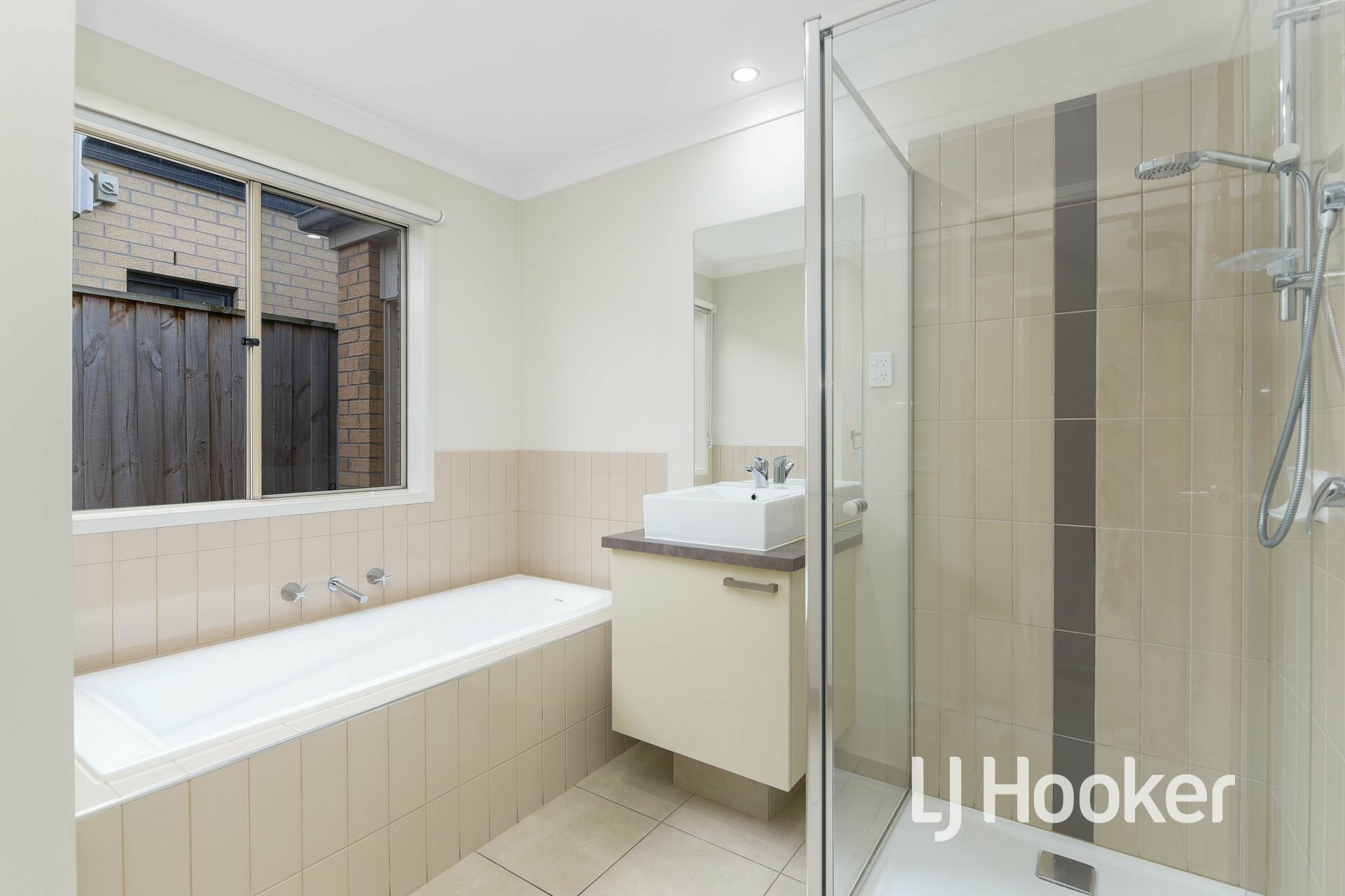 25 Newbury Street, PAKENHAM