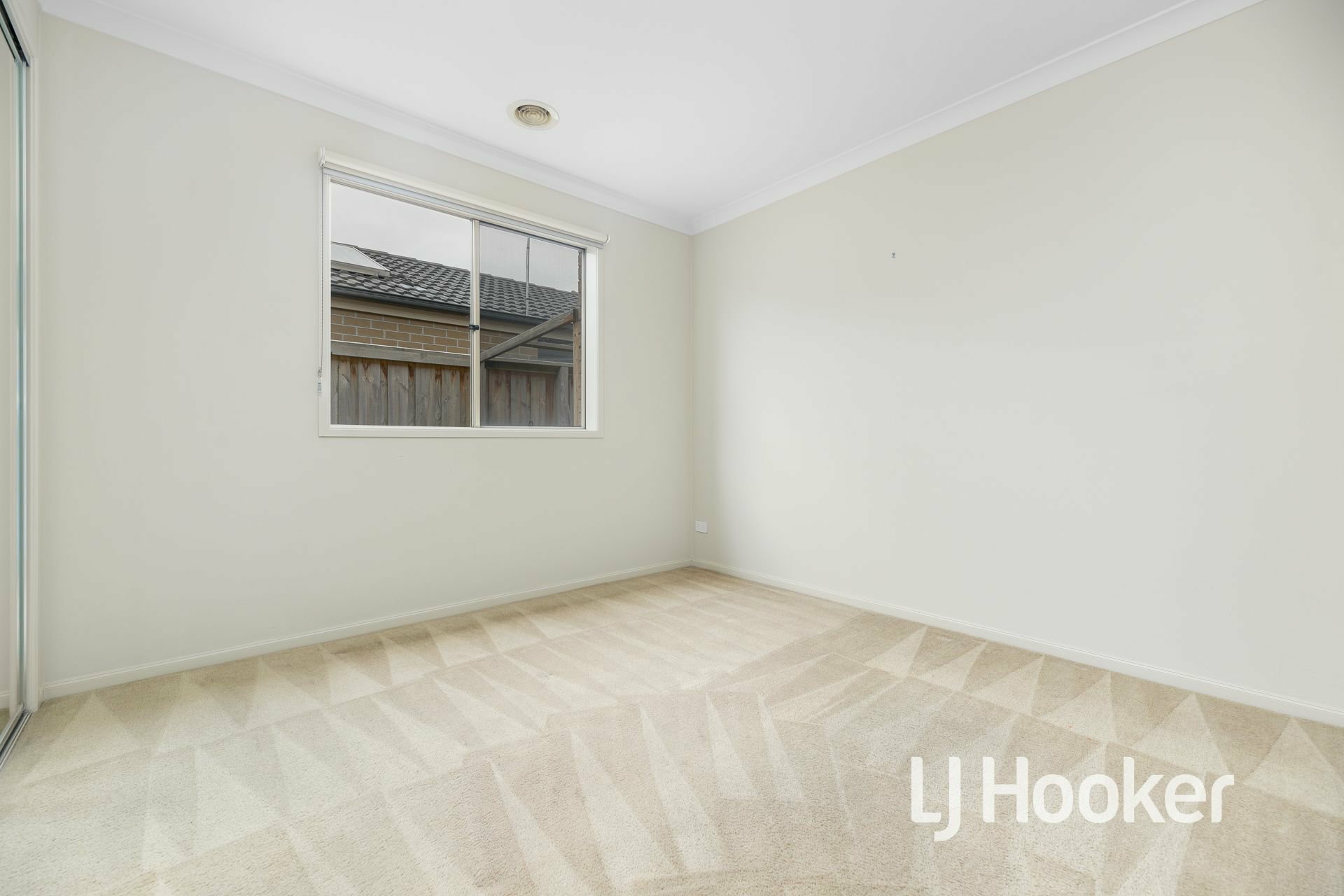 25 Newbury Street, PAKENHAM