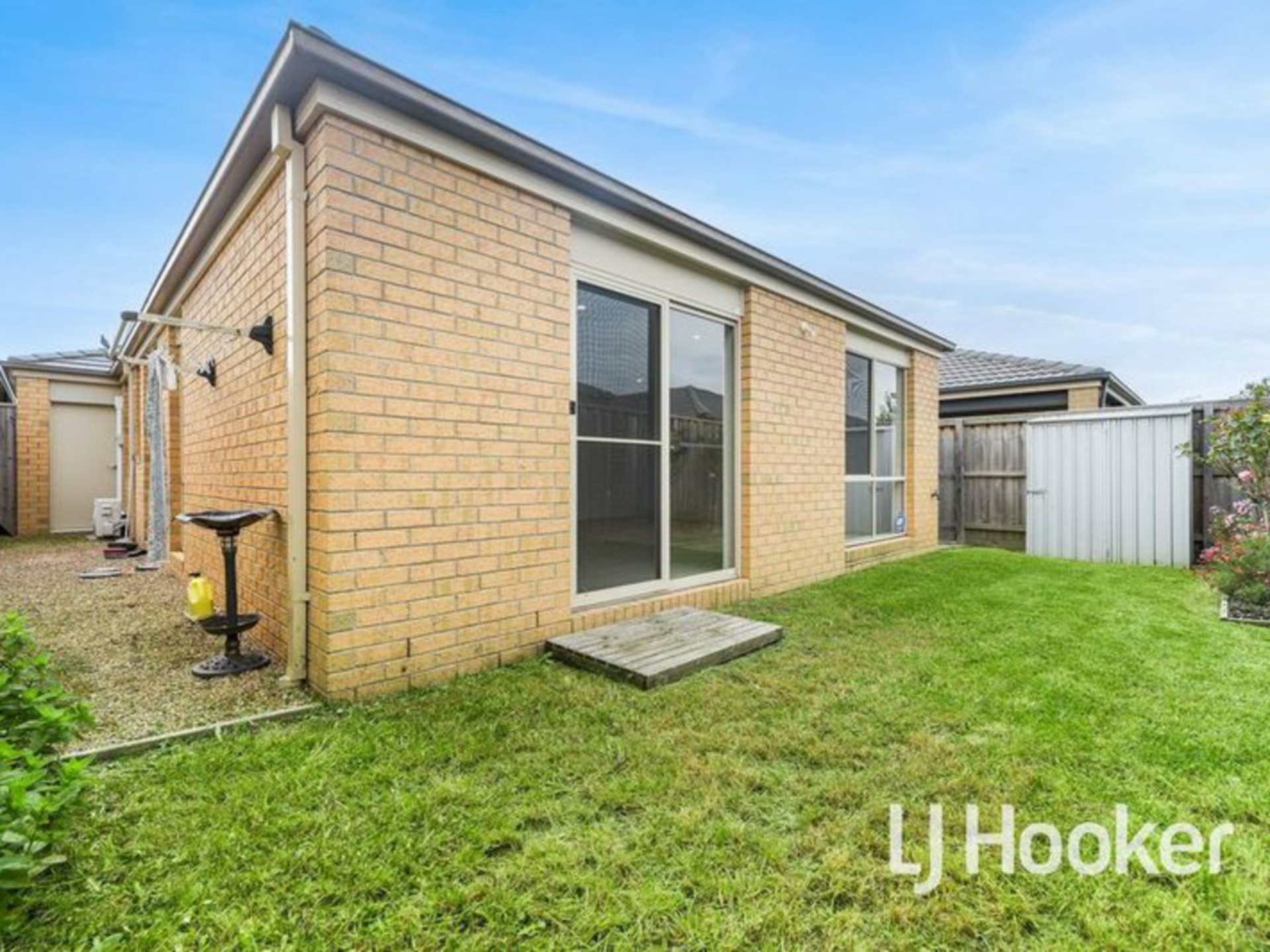 25 Newbury Street, PAKENHAM