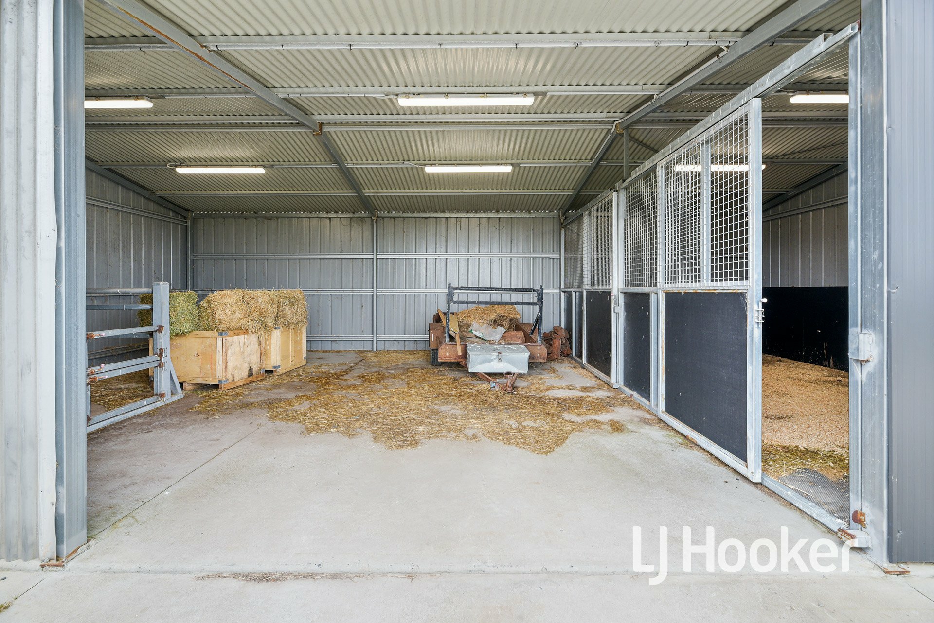 11 Joseph Road Corinella VIC AcreageSemirural for Sale LJ Hooker