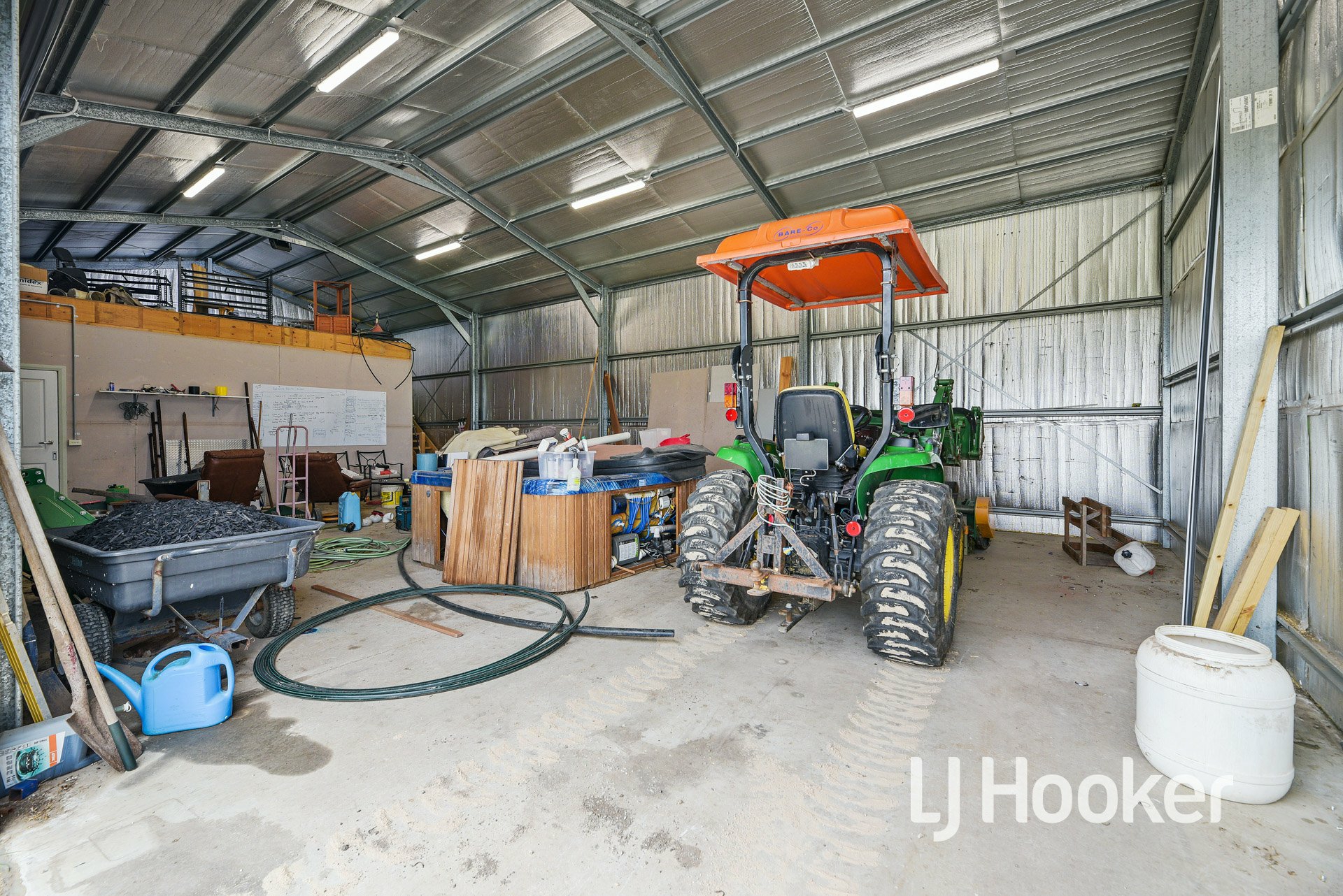 11 Joseph Road Corinella VIC AcreageSemirural for Sale LJ Hooker