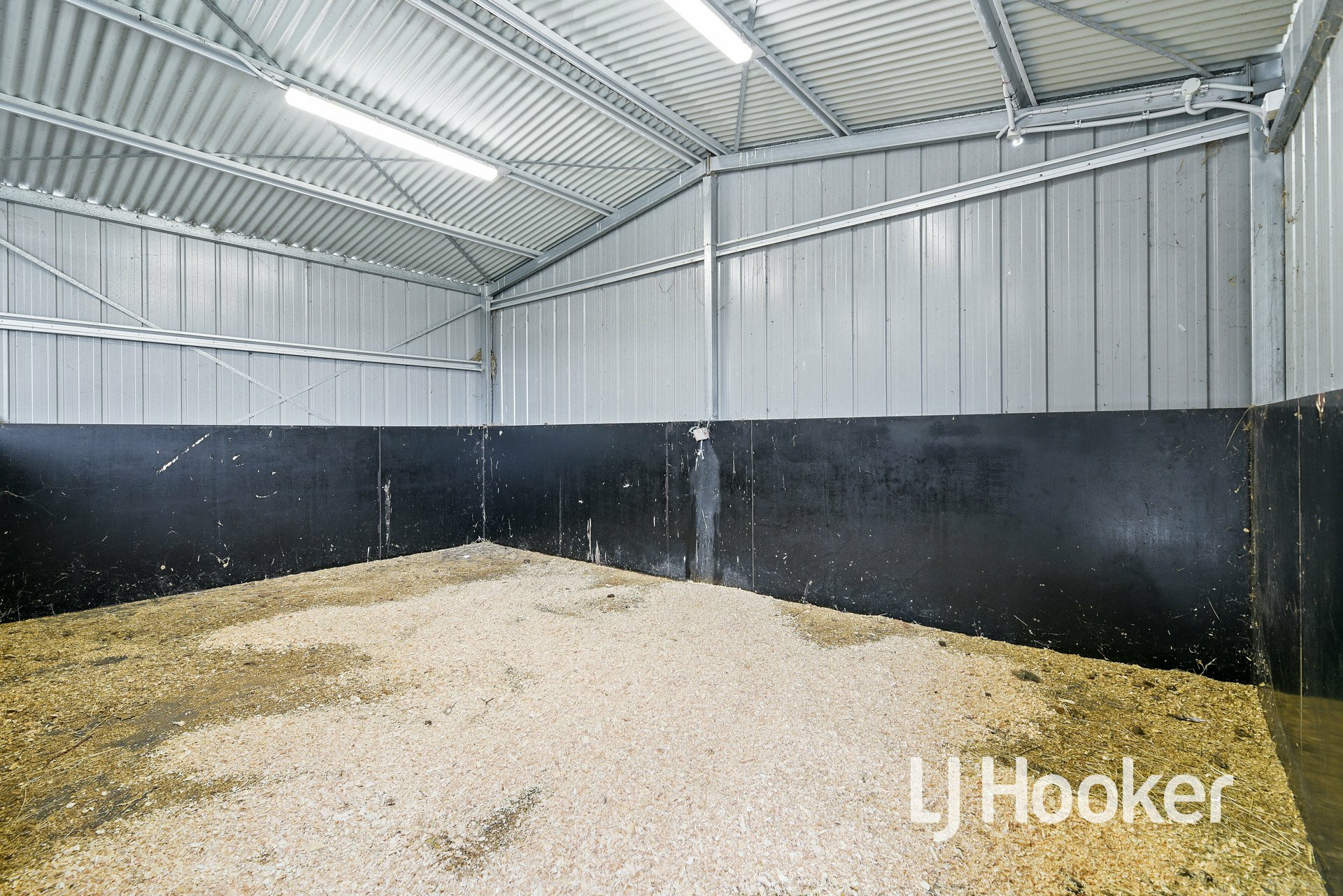 11 Joseph Road Corinella VIC AcreageSemirural for Sale LJ Hooker