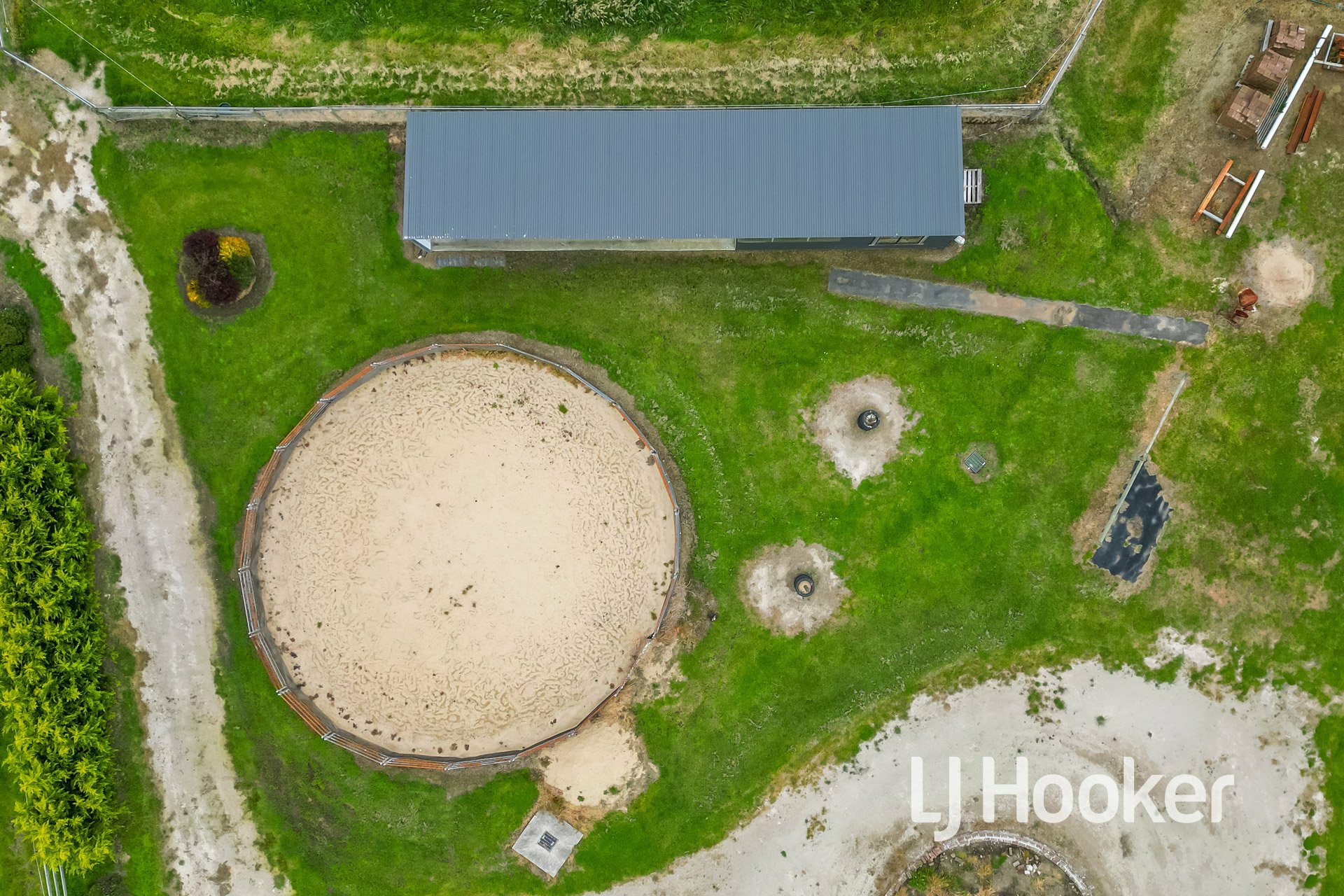 11 Joseph Road Corinella VIC AcreageSemirural for Sale LJ Hooker