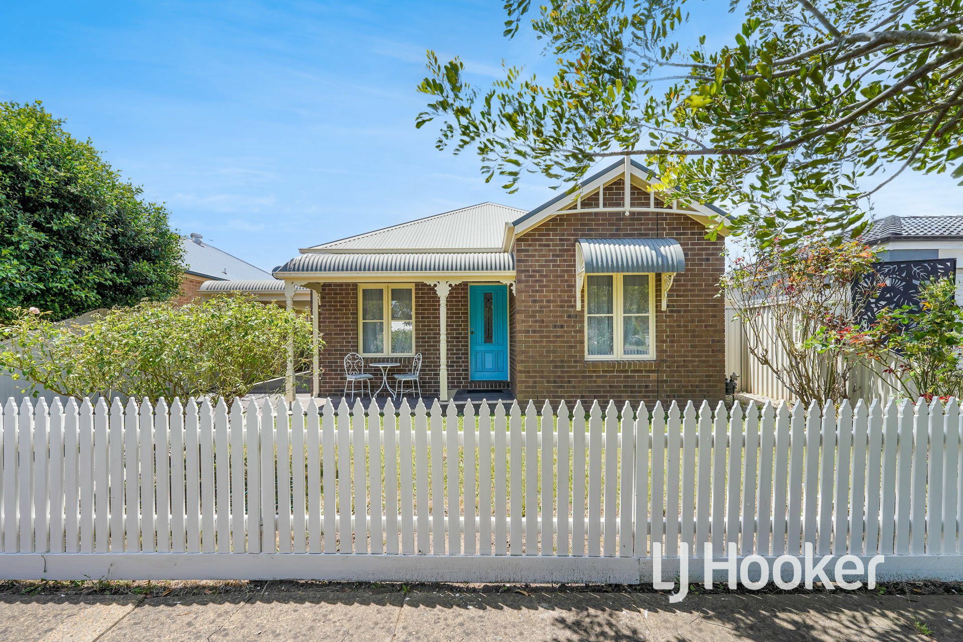 4 Macalister Place, Pakenham