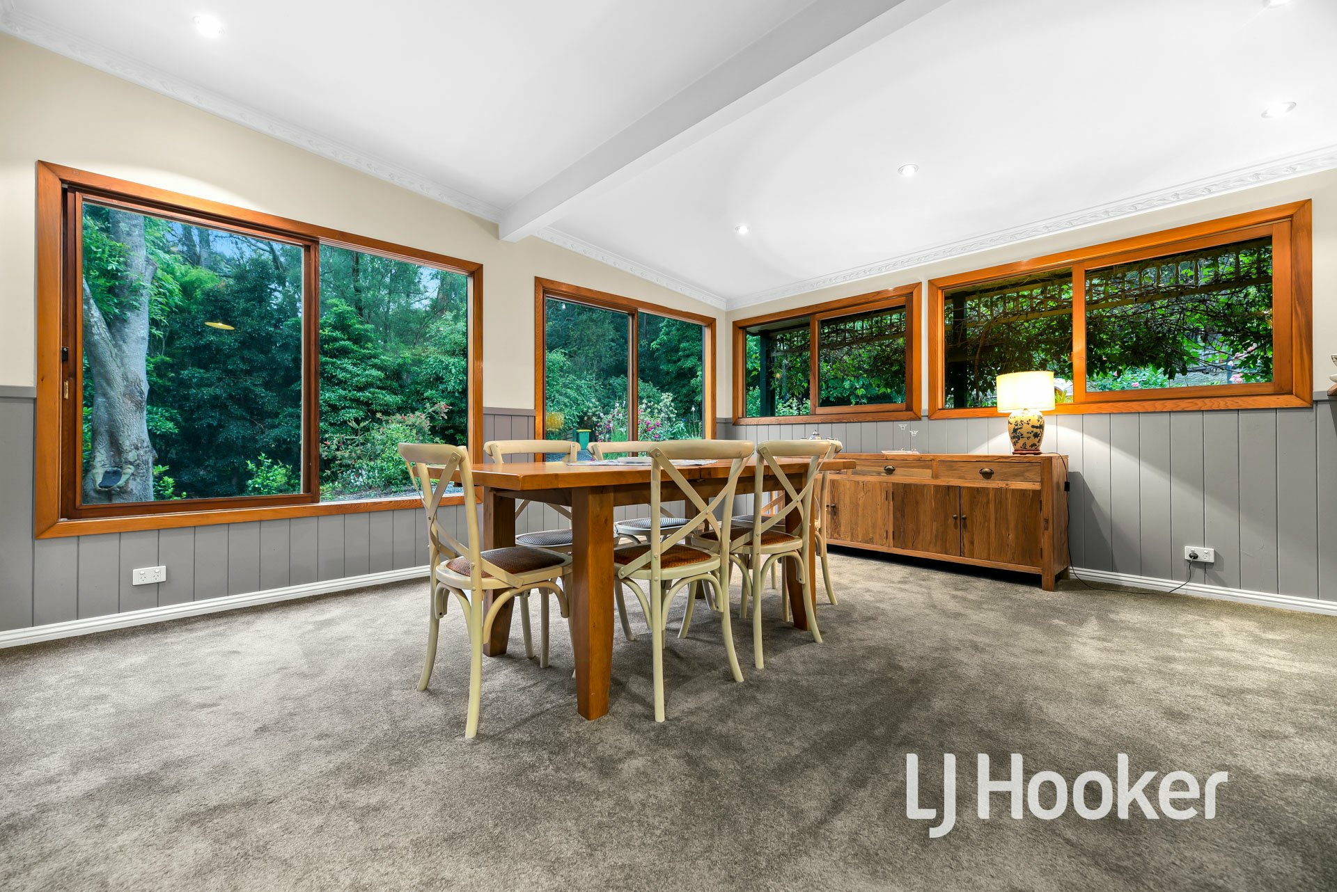 745 Gembrook Road, PAKENHAM UPPER