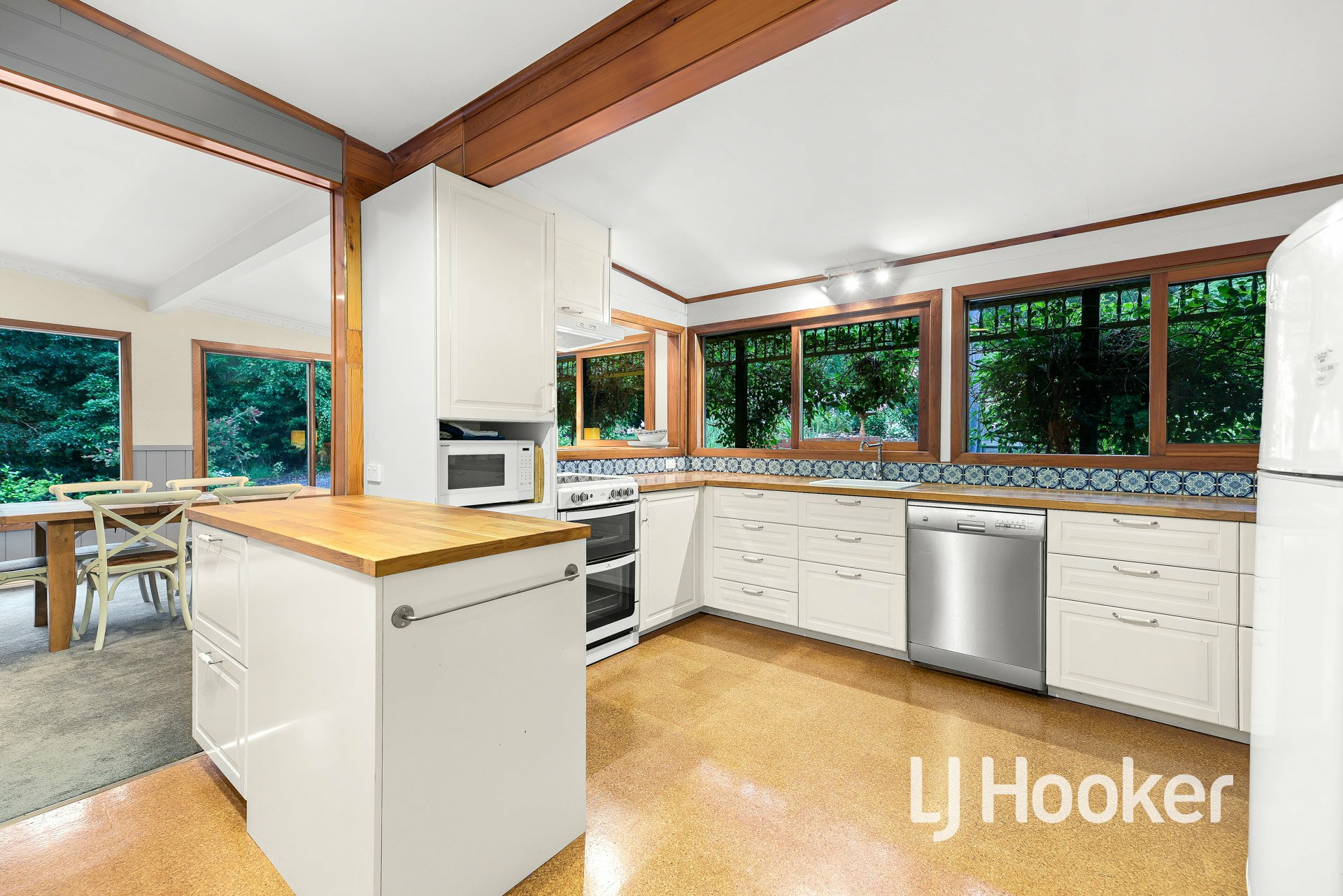745 Gembrook Road, PAKENHAM UPPER