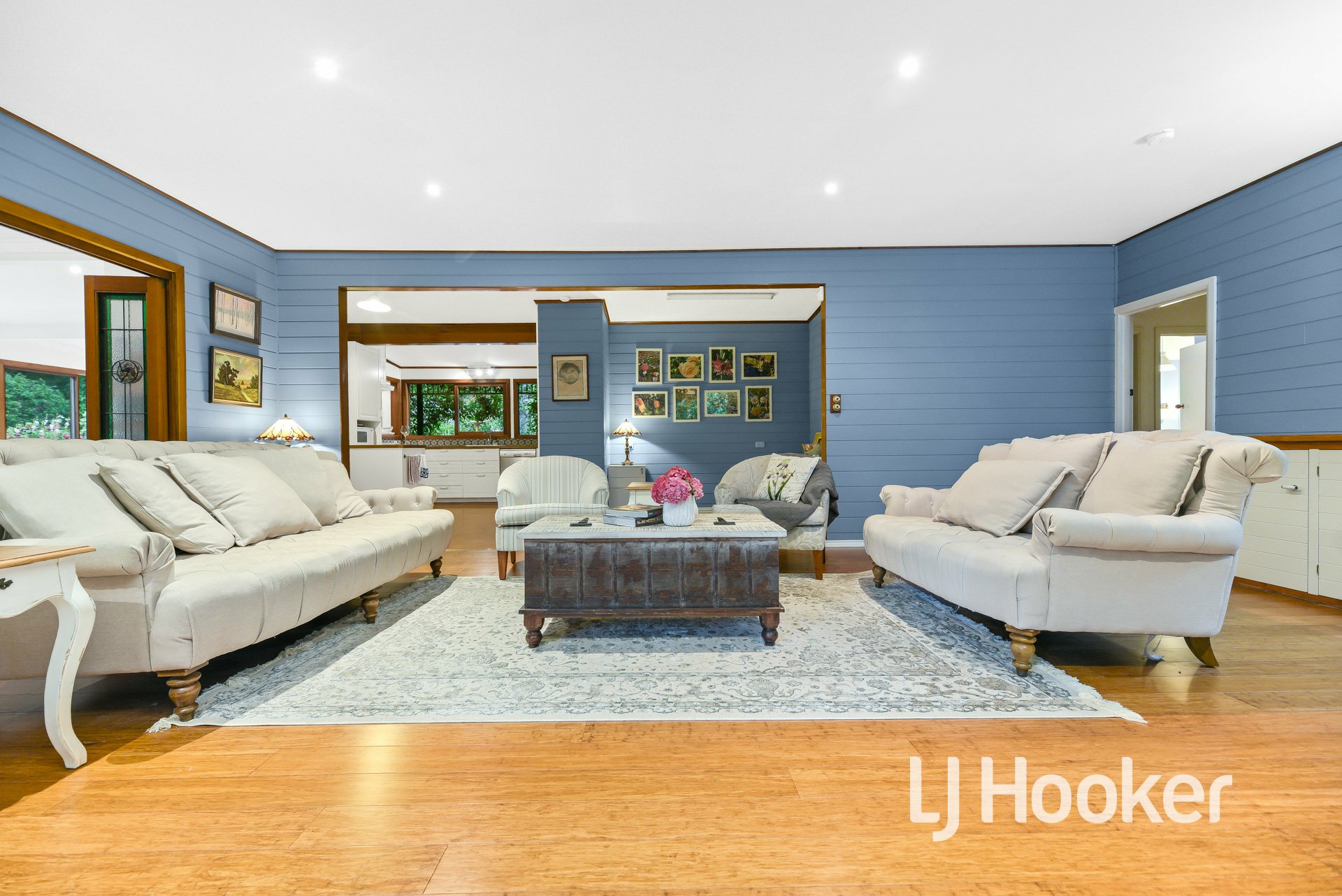 745 Gembrook Road, PAKENHAM UPPER