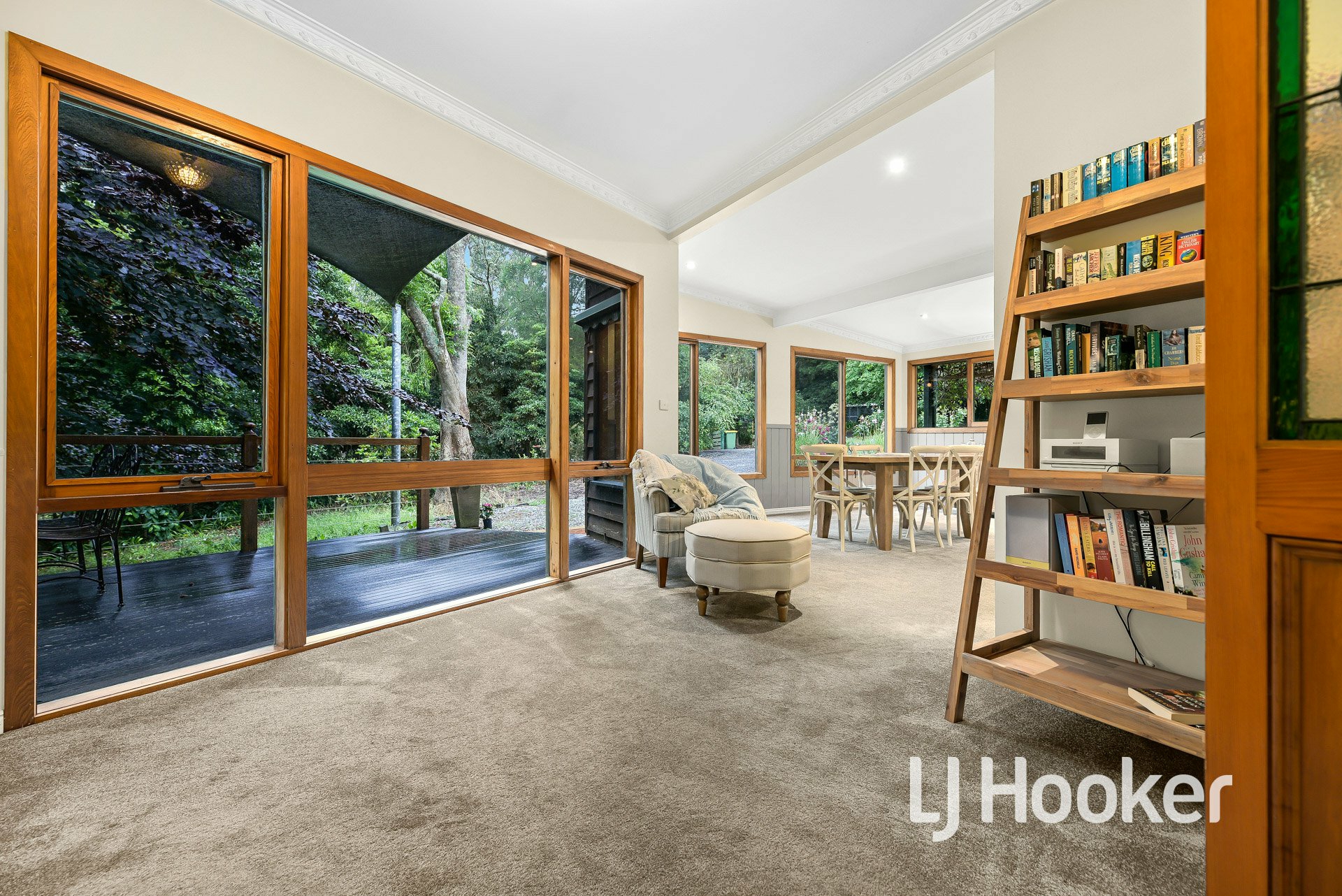 745 Gembrook Road, PAKENHAM UPPER