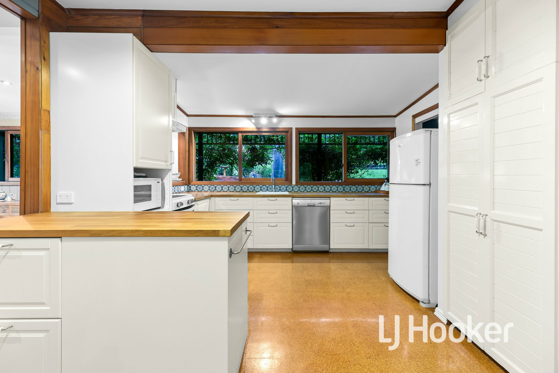 745 Gembrook Road, PAKENHAM UPPER