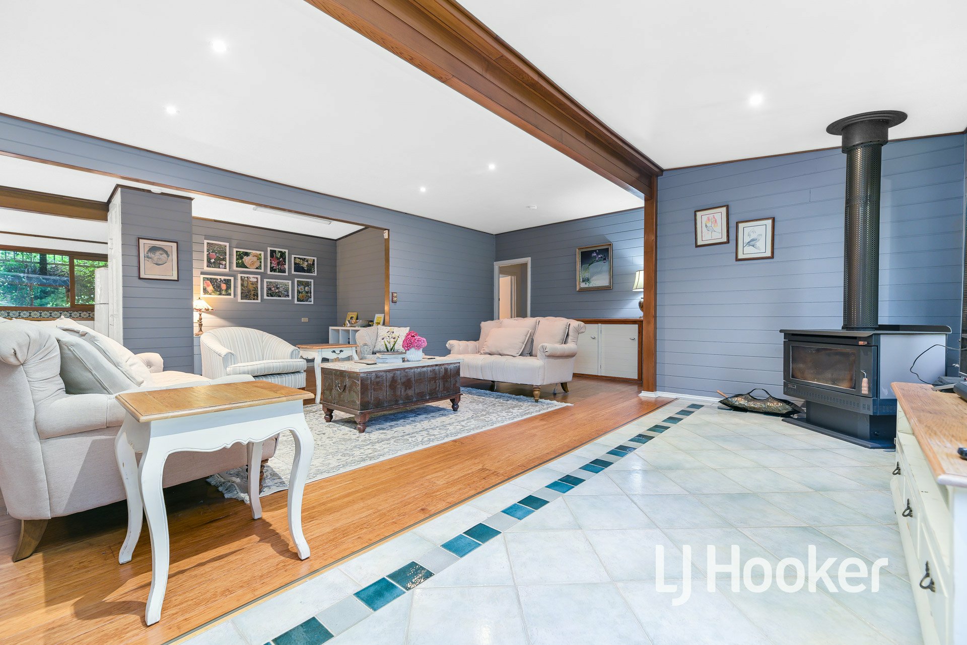 745 Gembrook Road, PAKENHAM UPPER