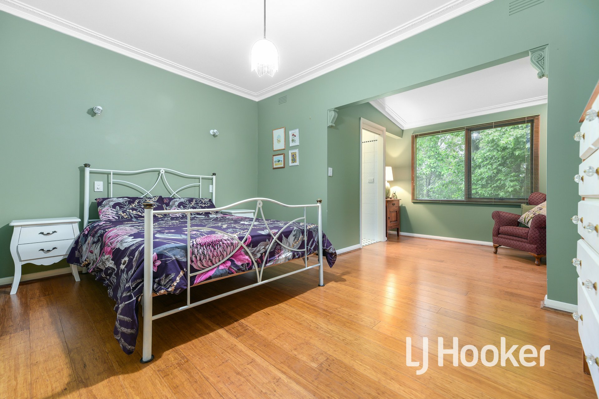 745 Gembrook Road, PAKENHAM UPPER