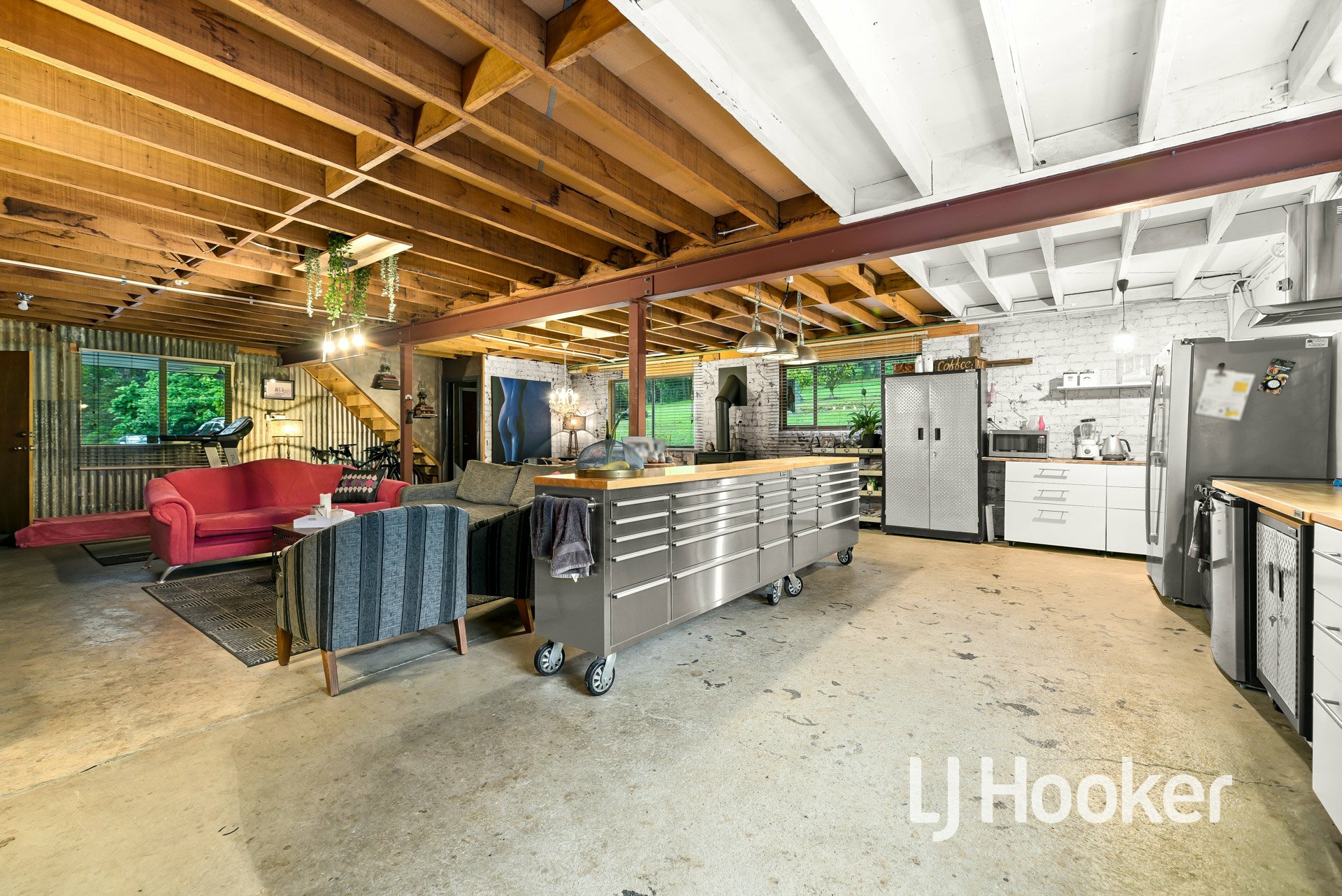 745 Gembrook Road Pakenham Upper VIC AcreageSemirural for Sale LJ