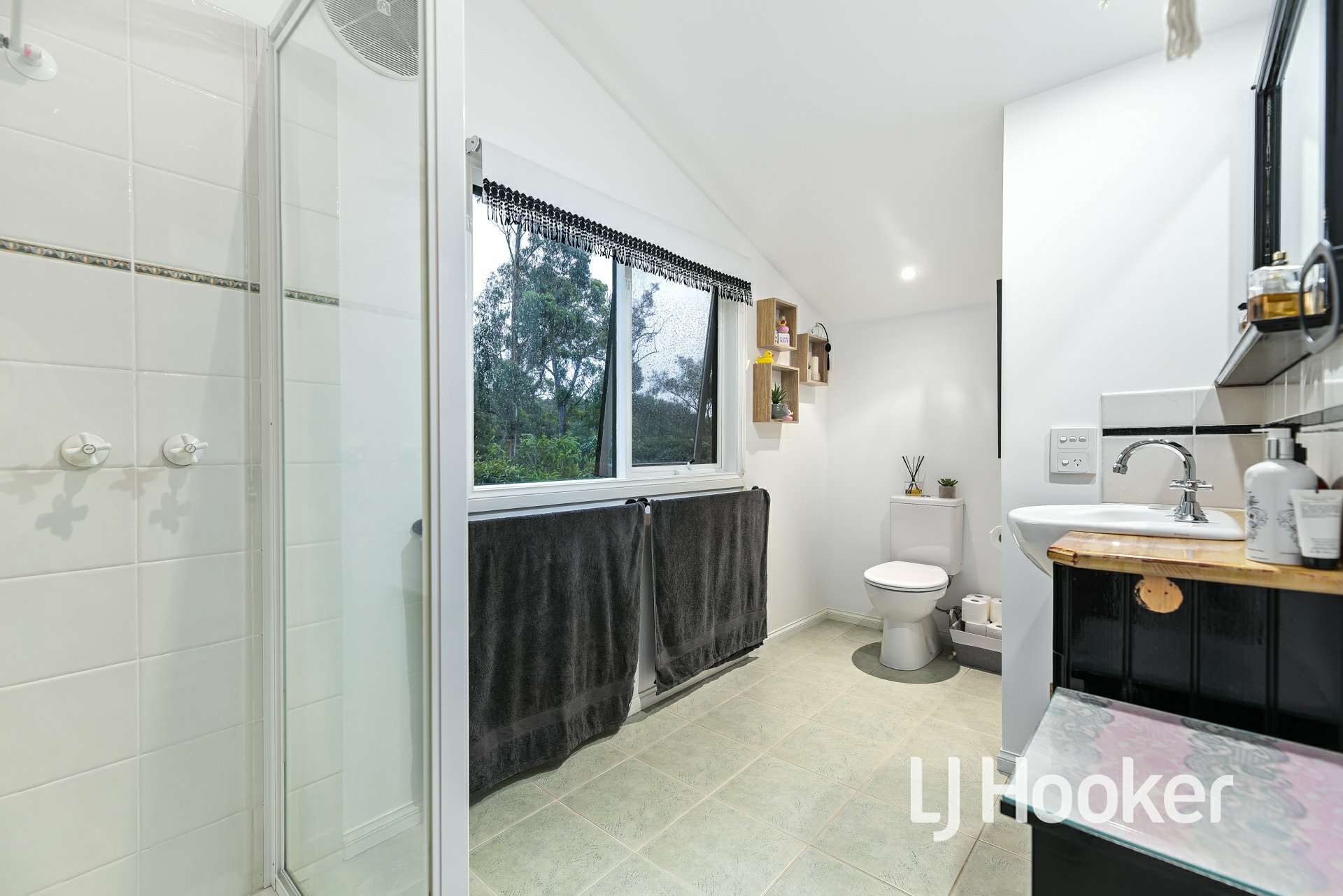 745 Gembrook Road, PAKENHAM UPPER