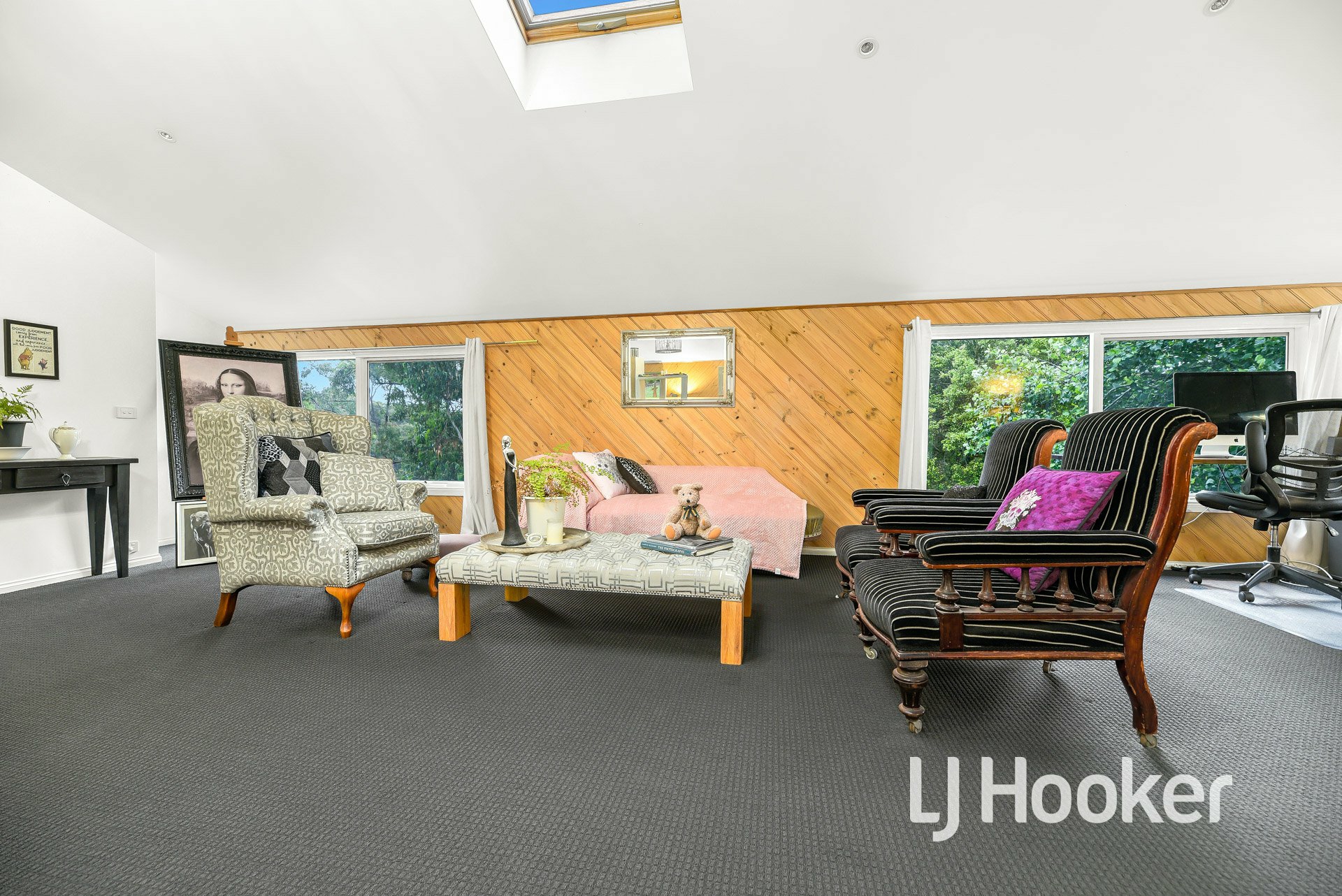 745 Gembrook Road, PAKENHAM UPPER