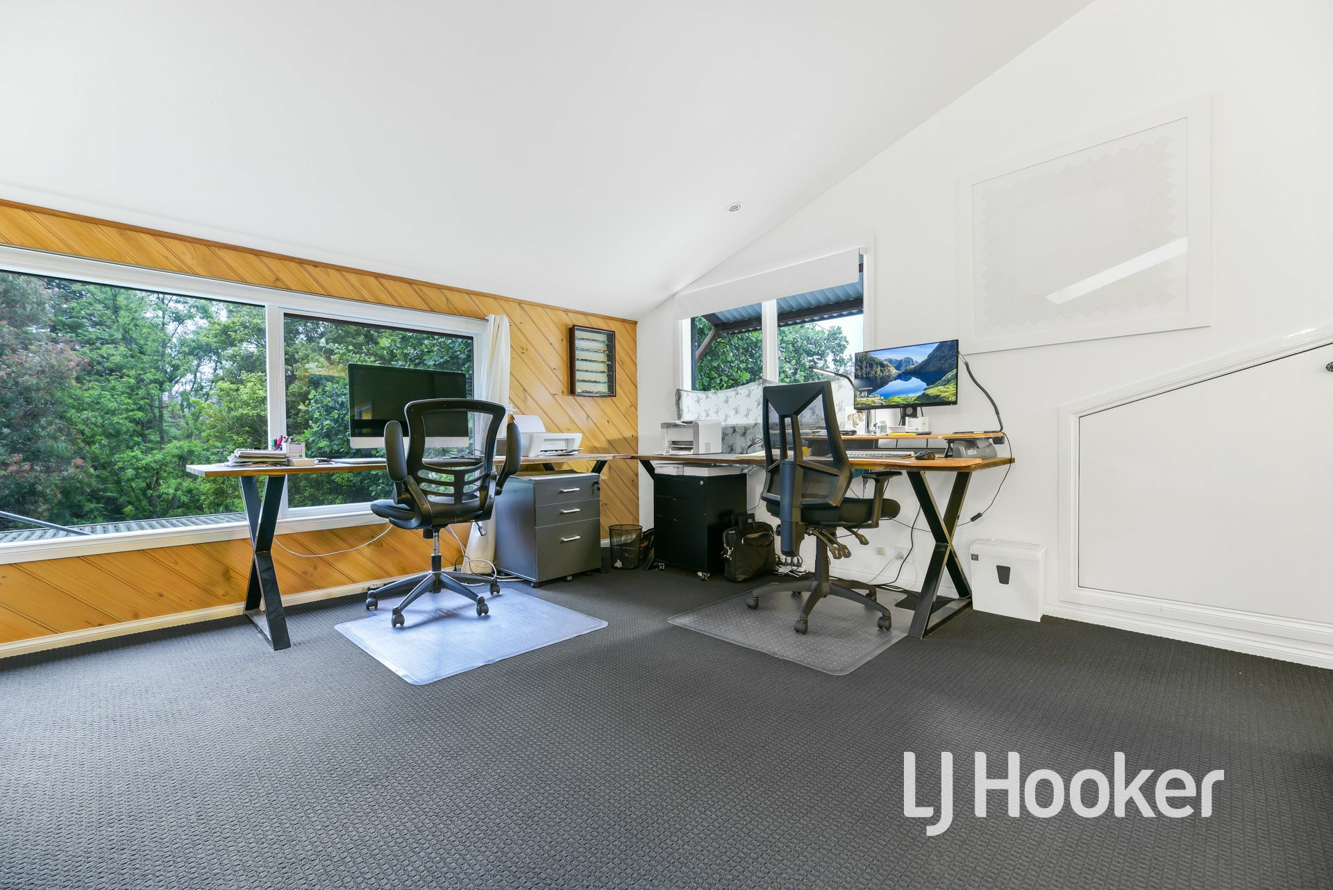 745 Gembrook Road, PAKENHAM UPPER