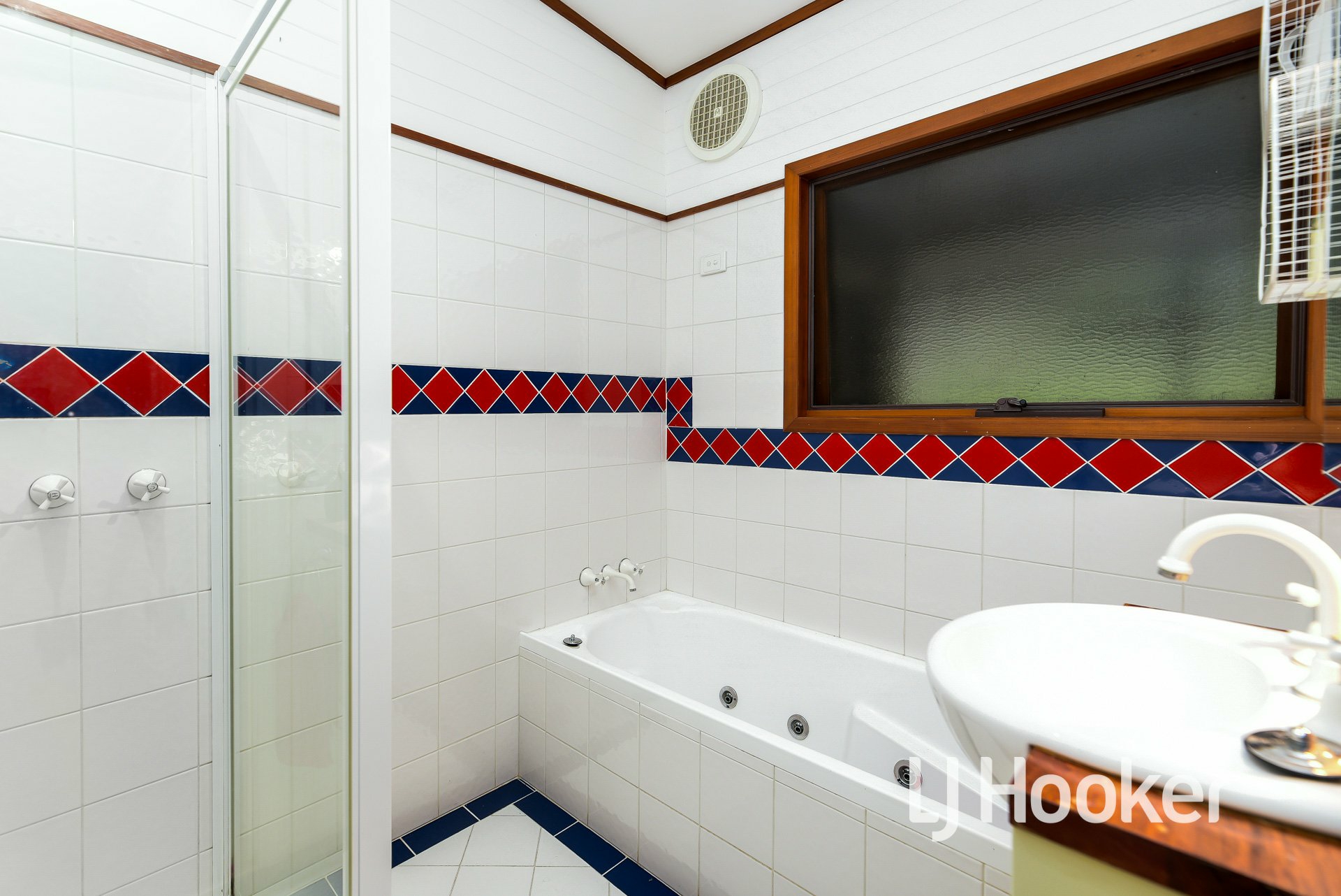745 Gembrook Road, PAKENHAM UPPER