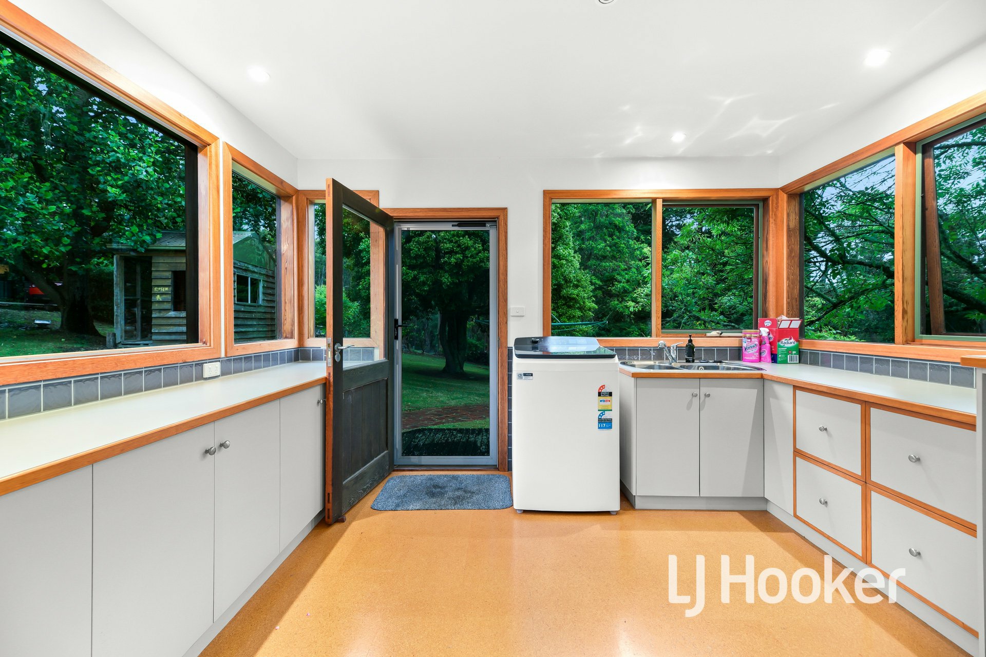 745 Gembrook Road, PAKENHAM UPPER