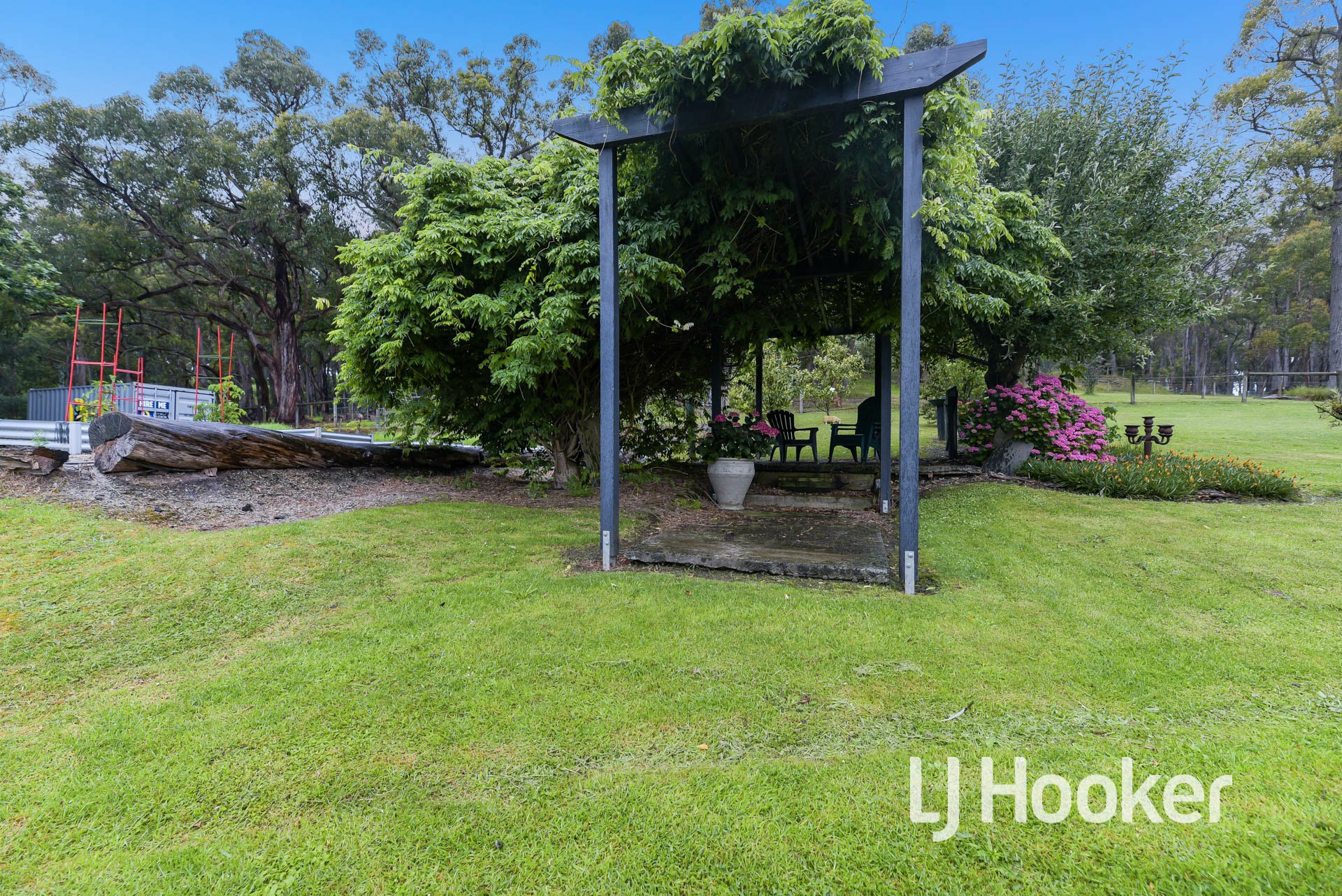 745 Gembrook Road, PAKENHAM UPPER