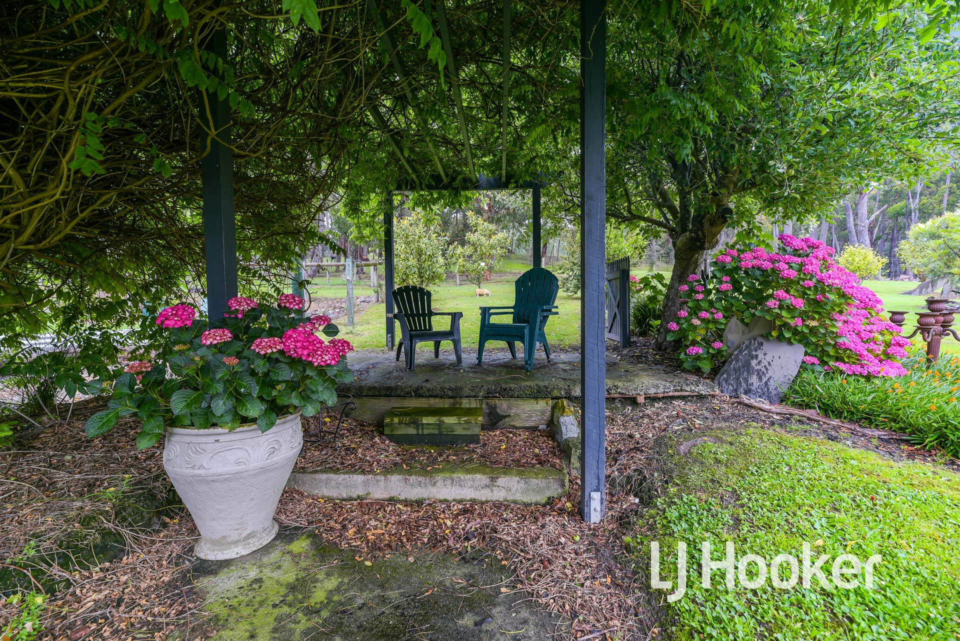 745 Gembrook Road, PAKENHAM UPPER