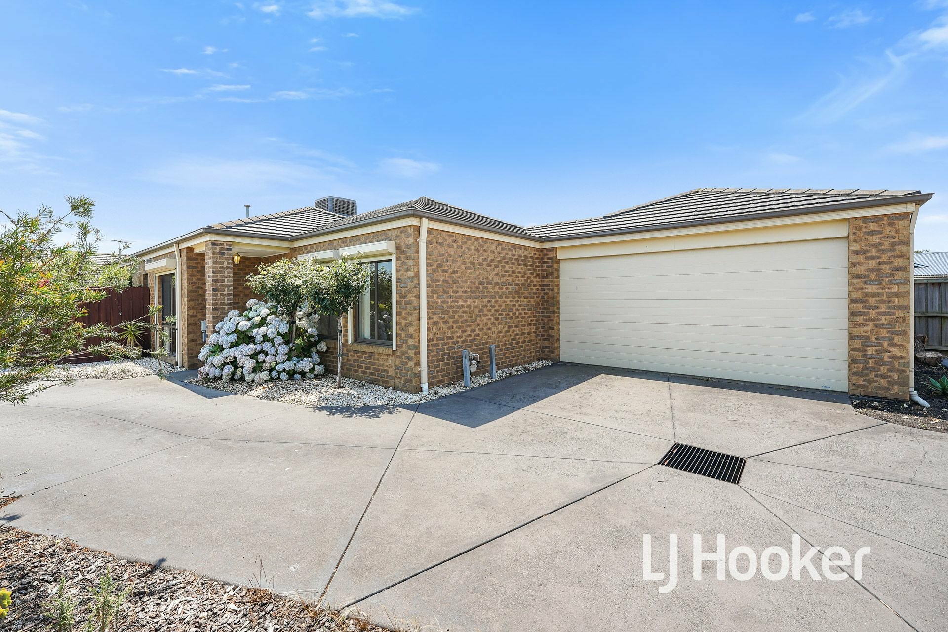 1/11 Olivia Court, PAKENHAM