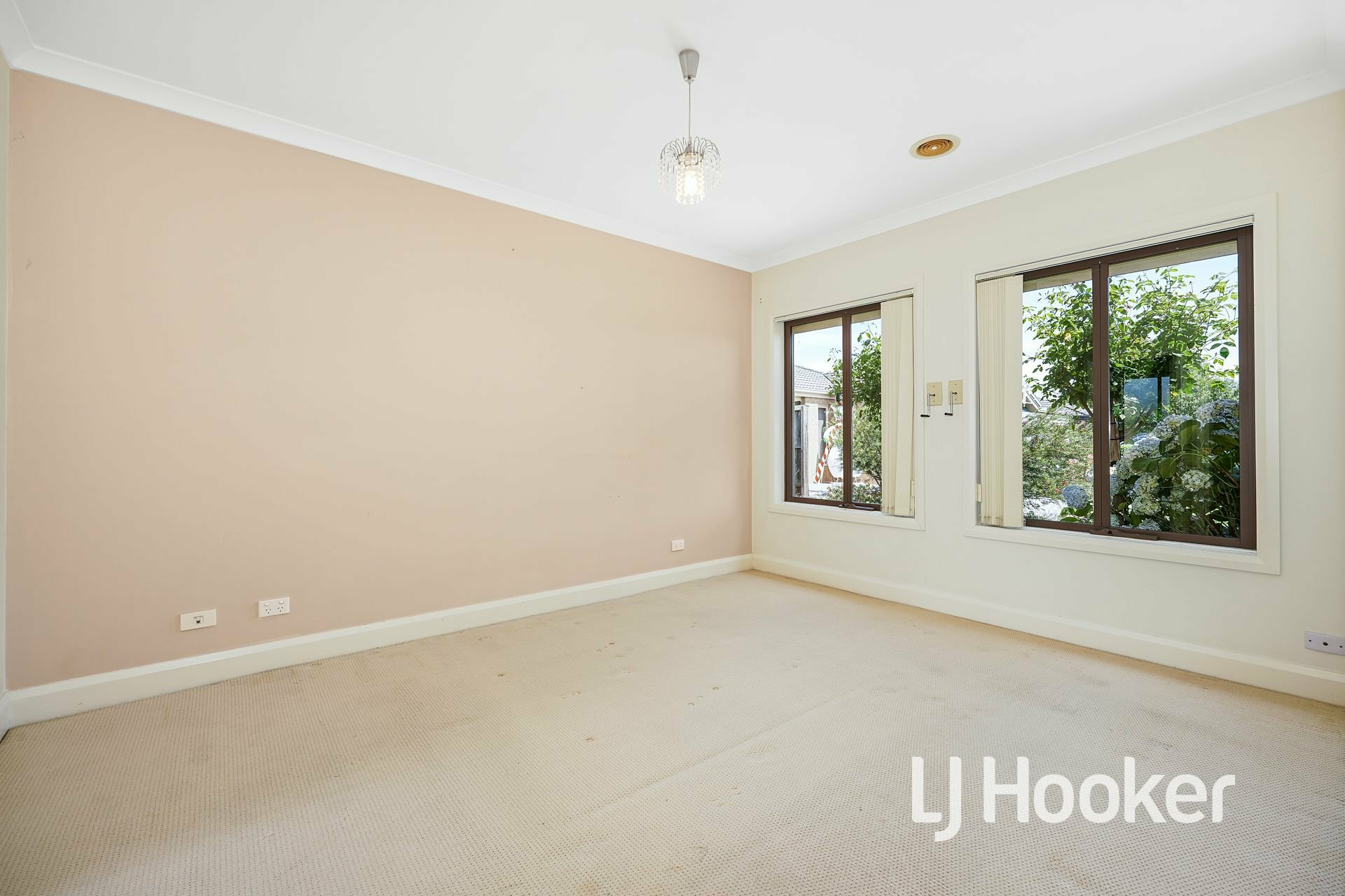 1/11 Olivia Court, PAKENHAM