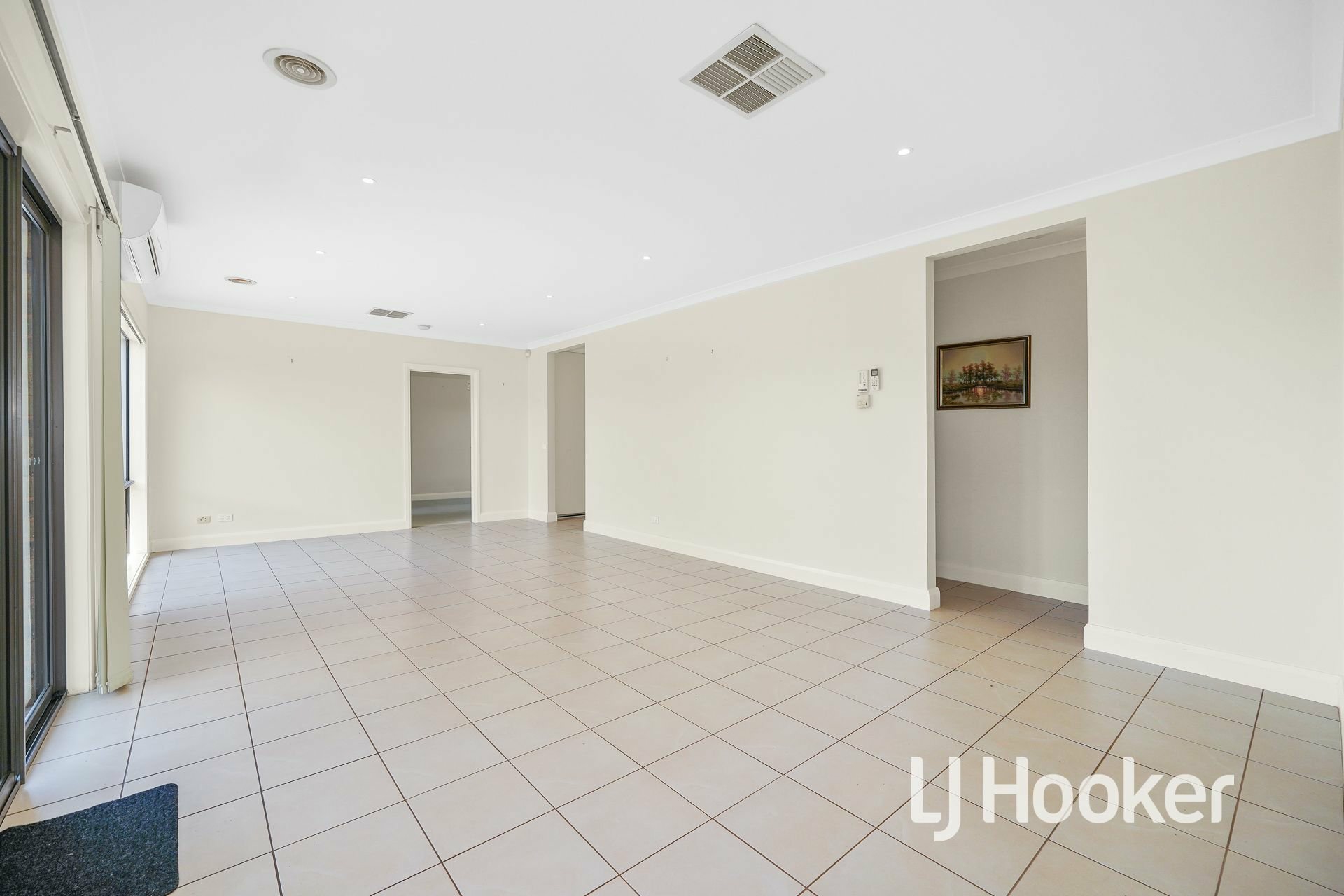 1/11 Olivia Court, PAKENHAM