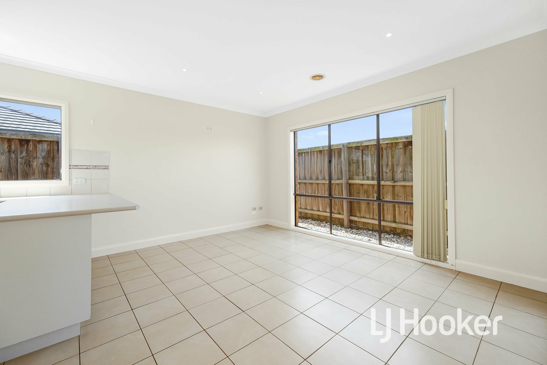 1/11 Olivia Court, PAKENHAM