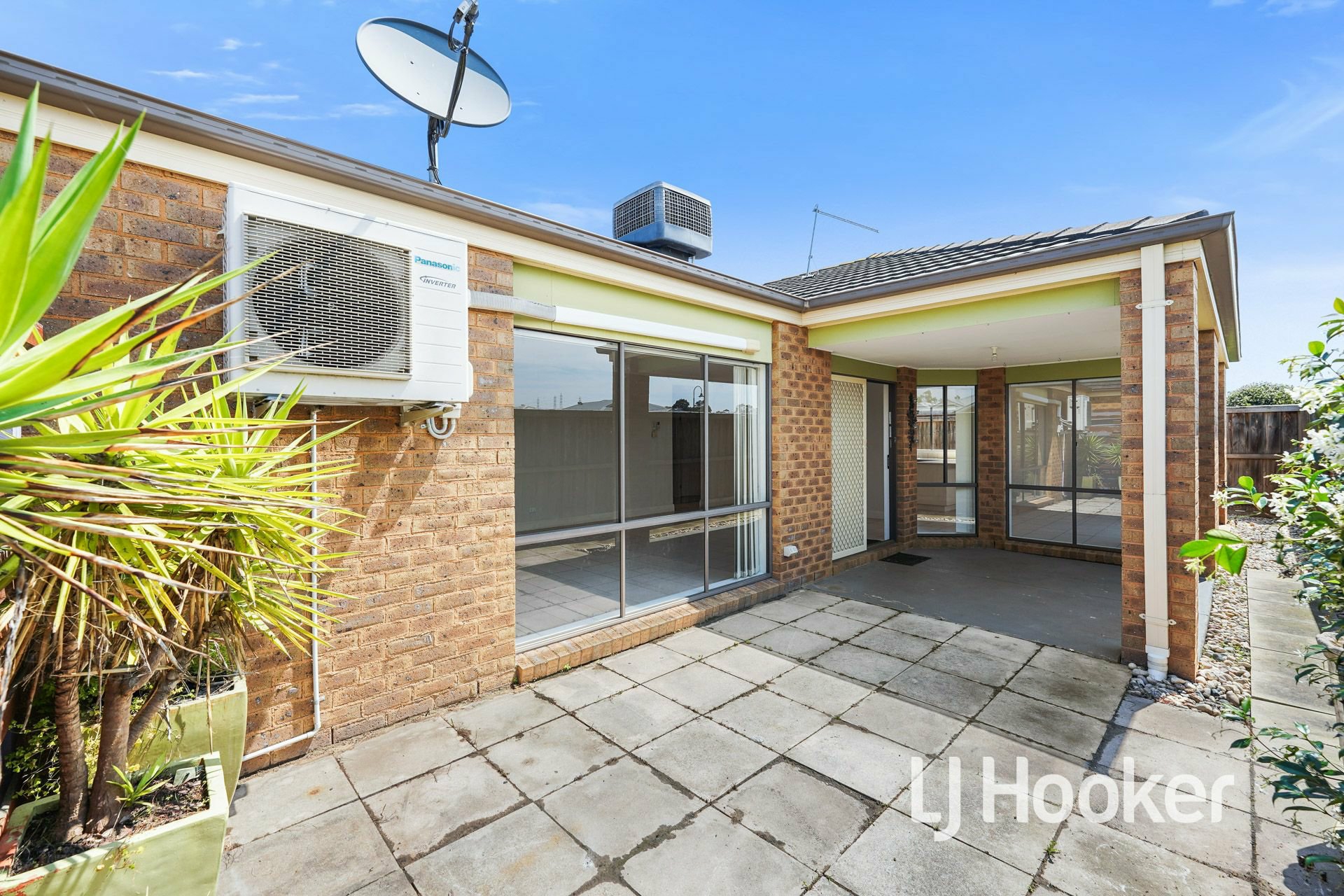 1/11 Olivia Court, PAKENHAM