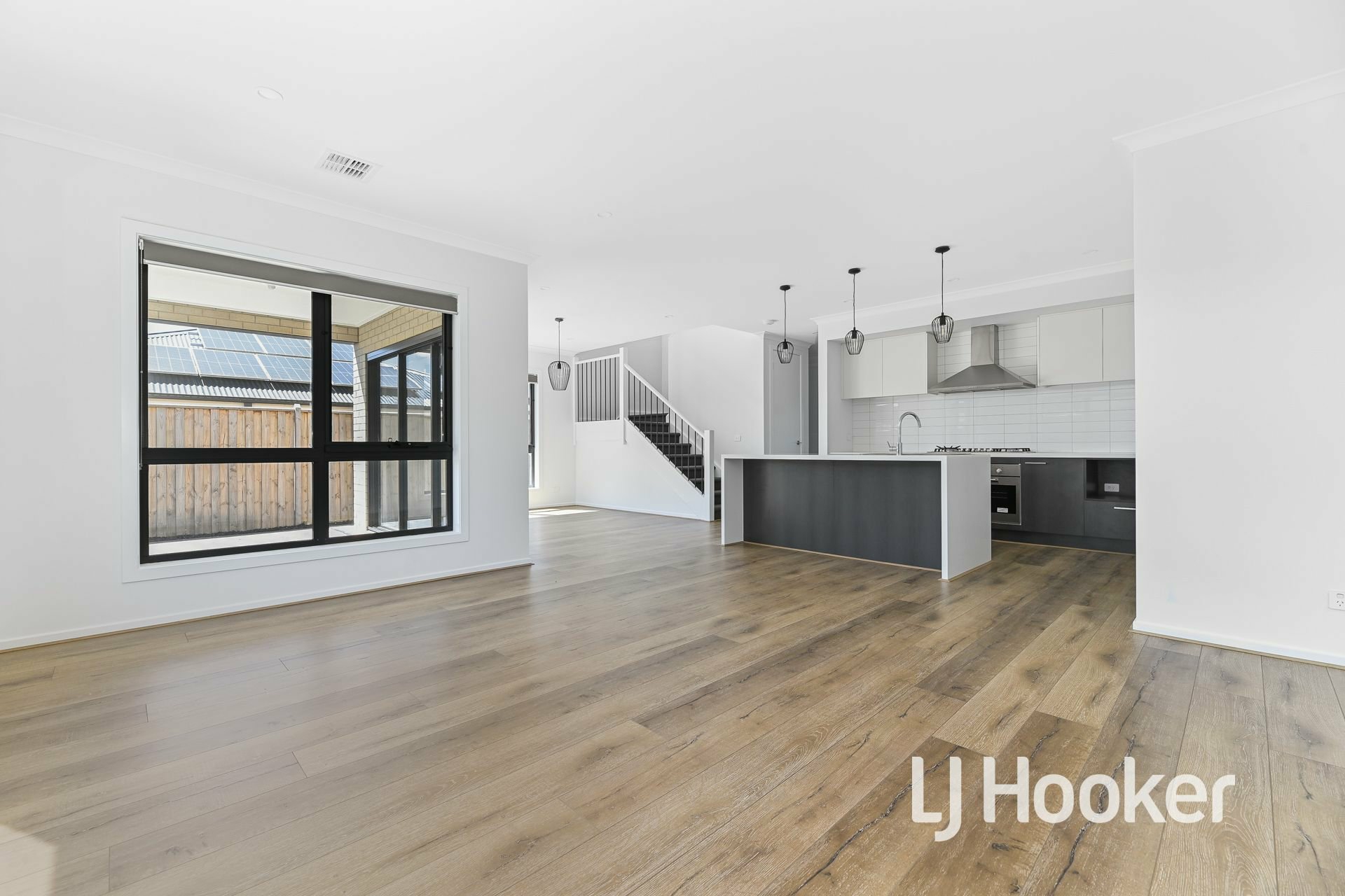 20 Ambleside Way, OFFICER