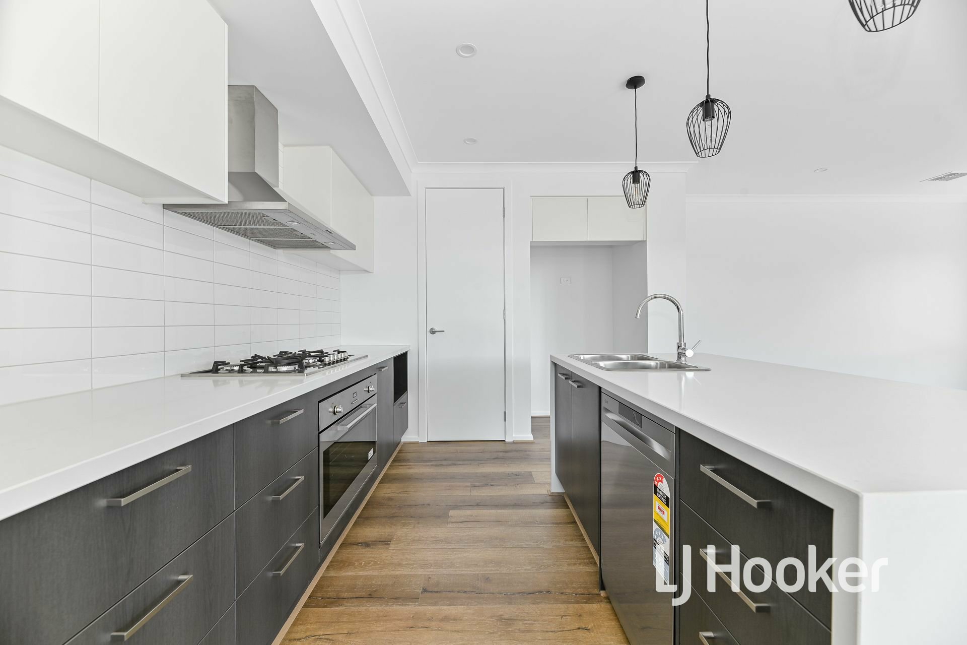 20 Ambleside Way, OFFICER