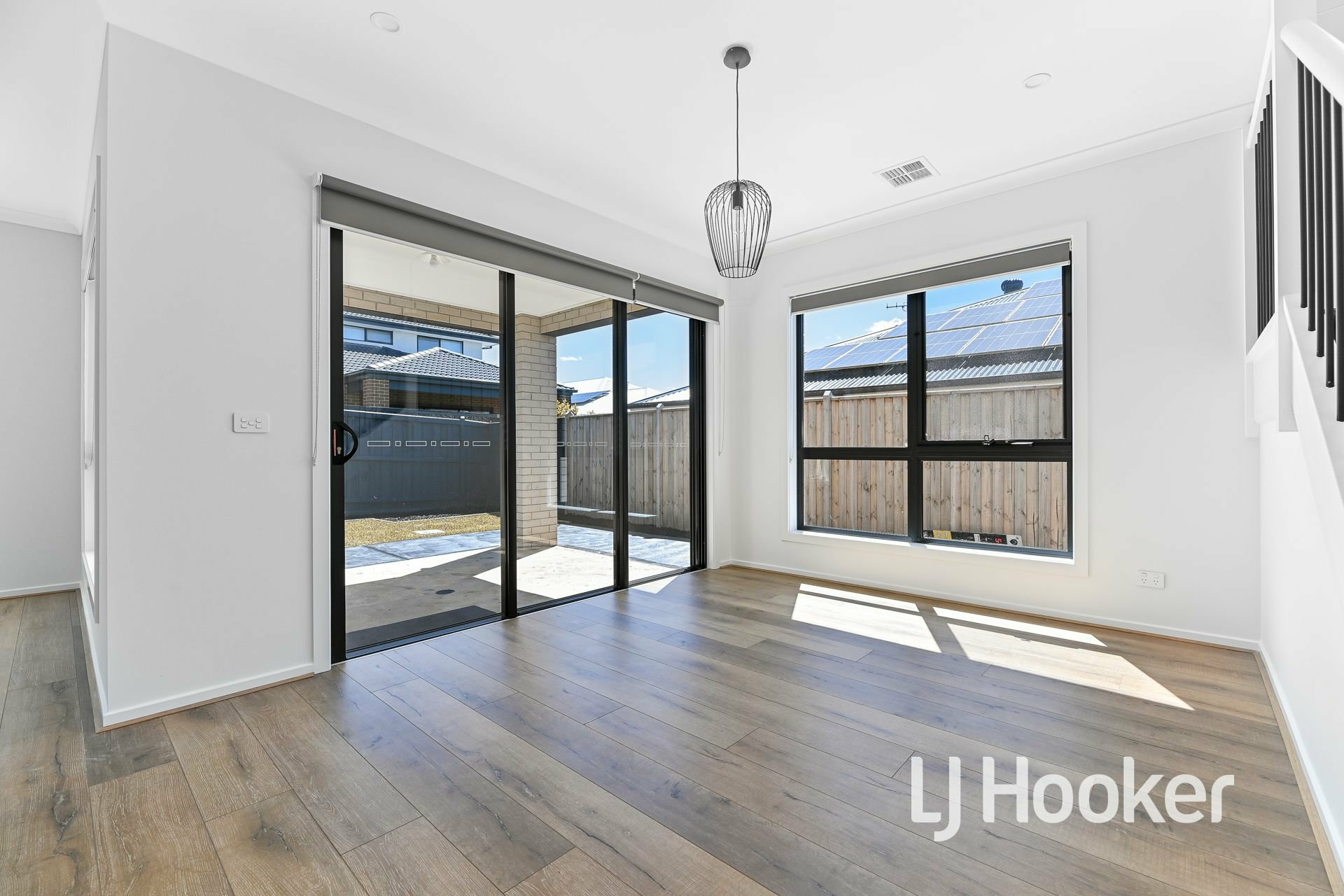 20 Ambleside Way, OFFICER