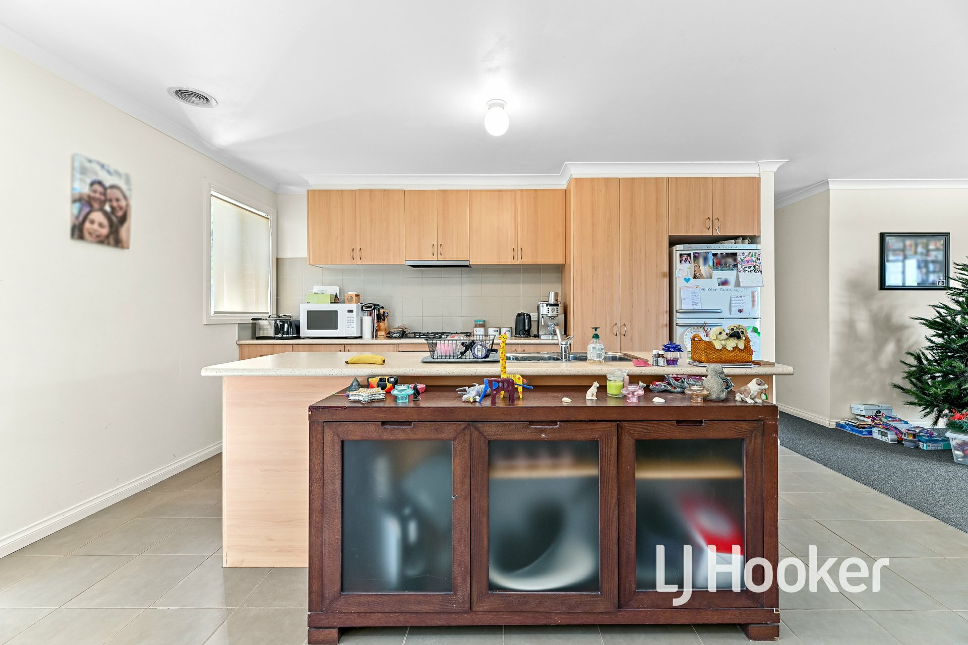 2/27 Silver Gum Drive, PAKENHAM