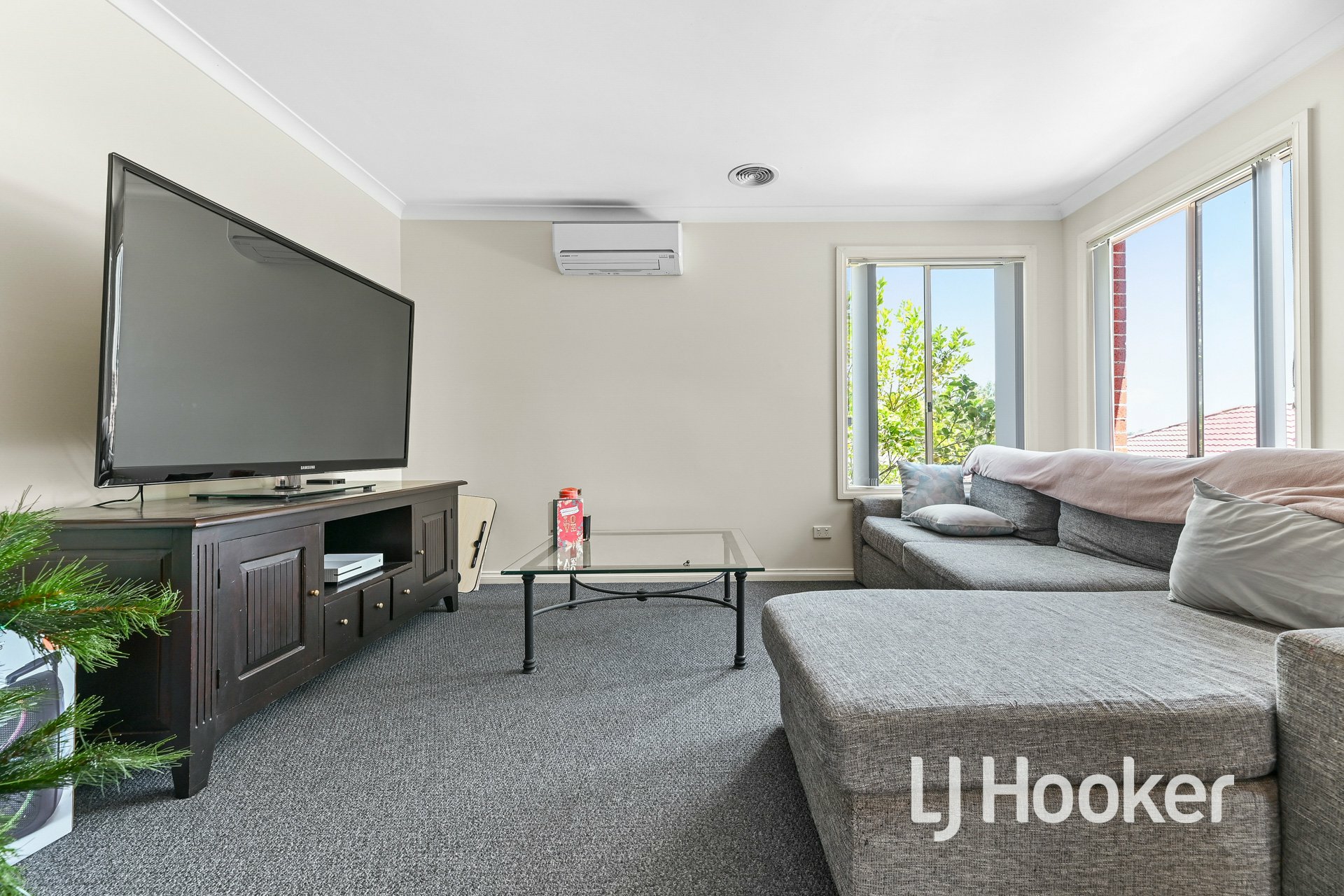 2/27 Silver Gum Drive, PAKENHAM