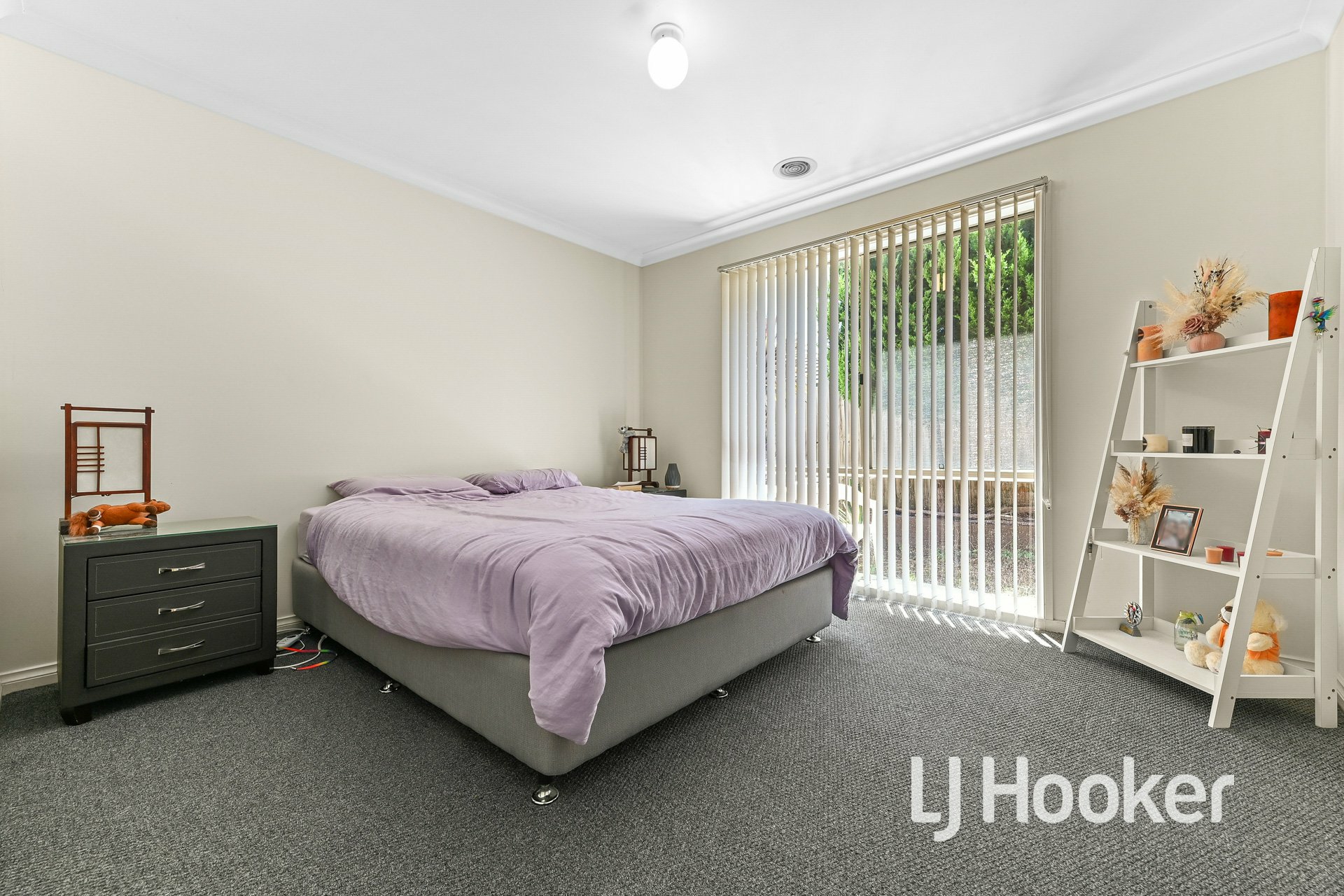 2/27 Silver Gum Drive, PAKENHAM