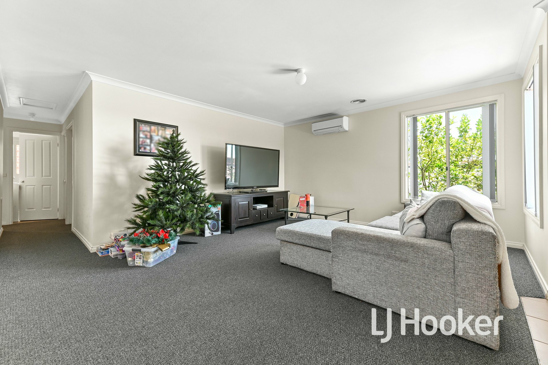 2/27 Silver Gum Drive, PAKENHAM