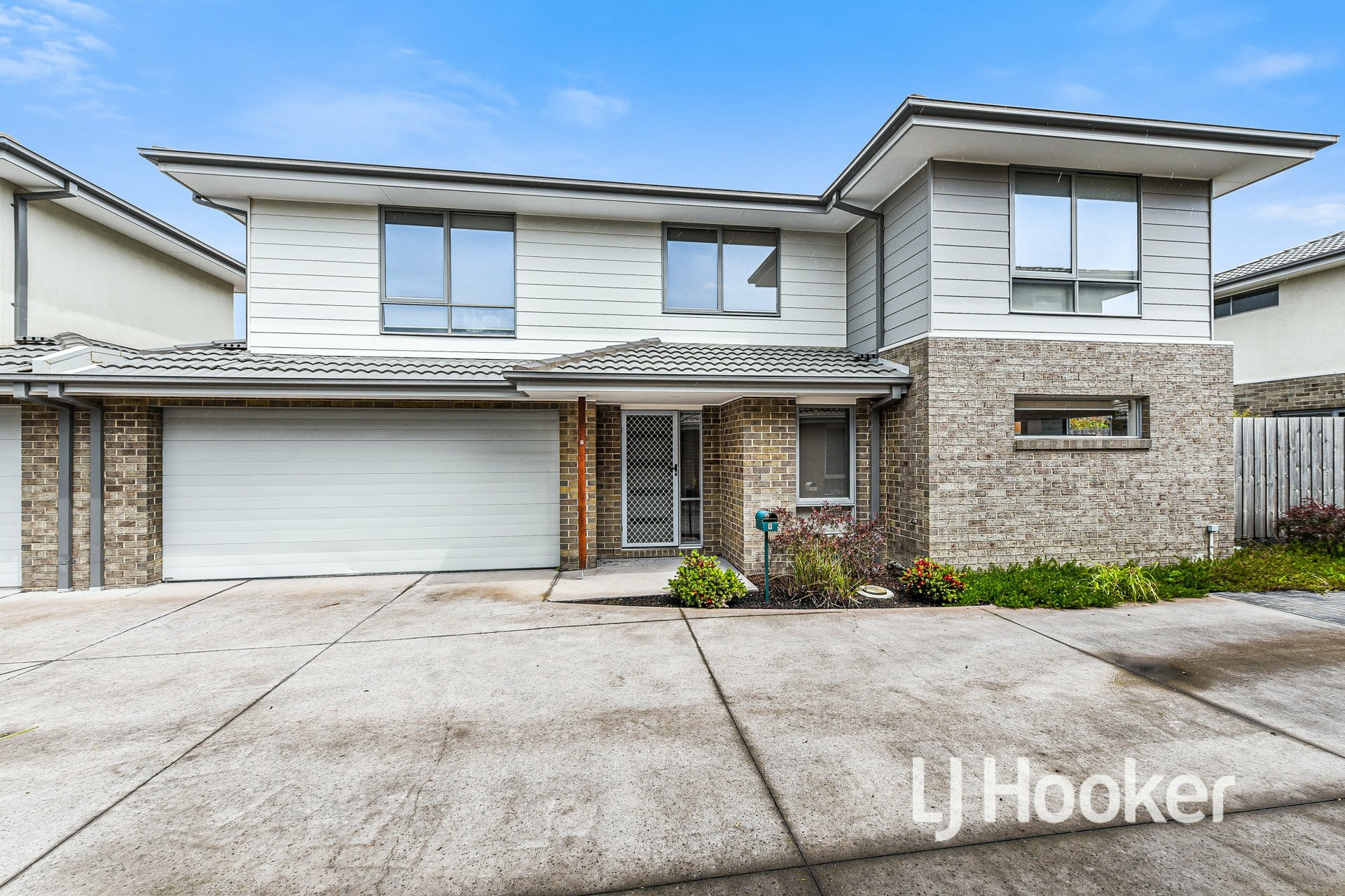 8 Nemo Street, PAKENHAM