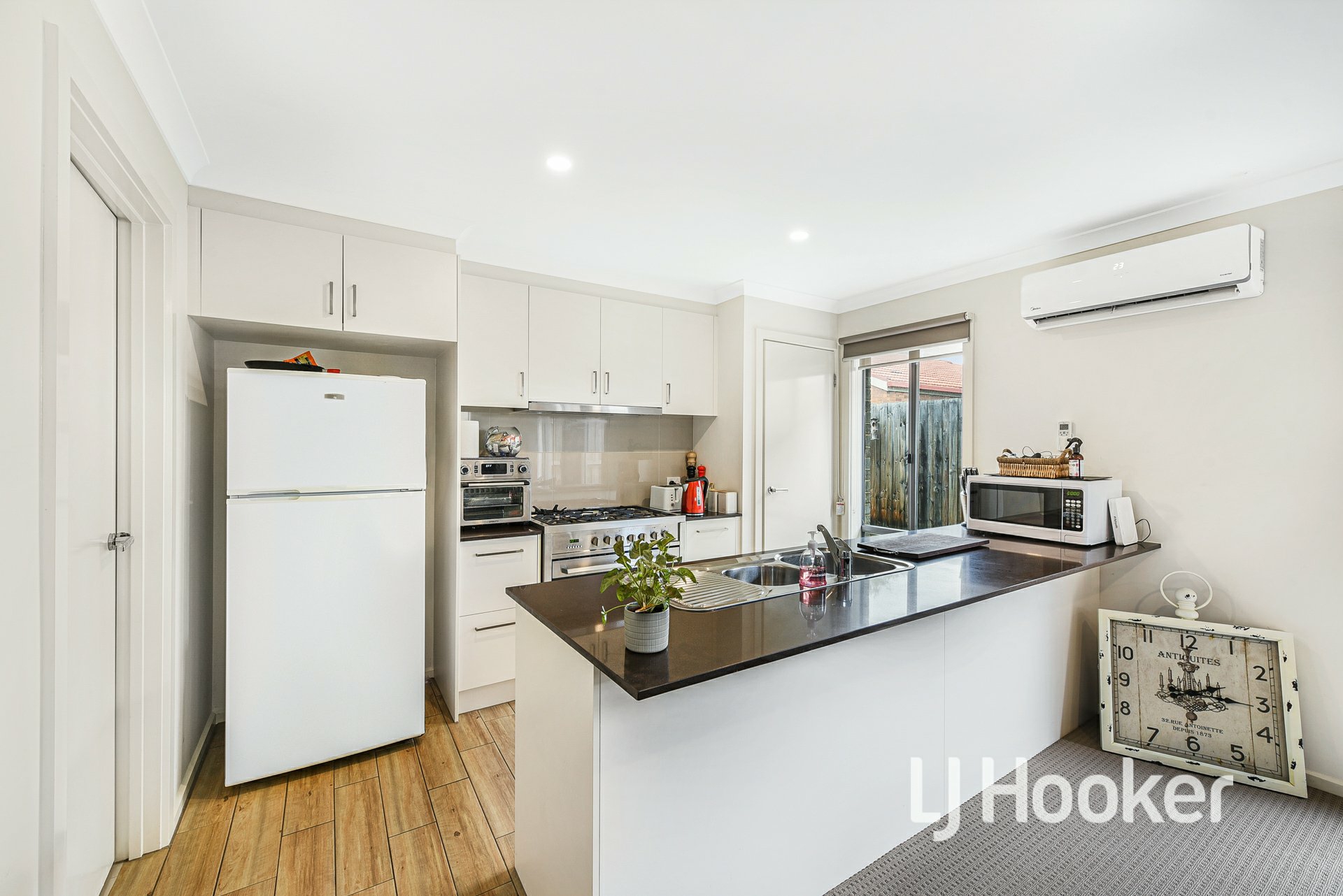8 Nemo Street, PAKENHAM