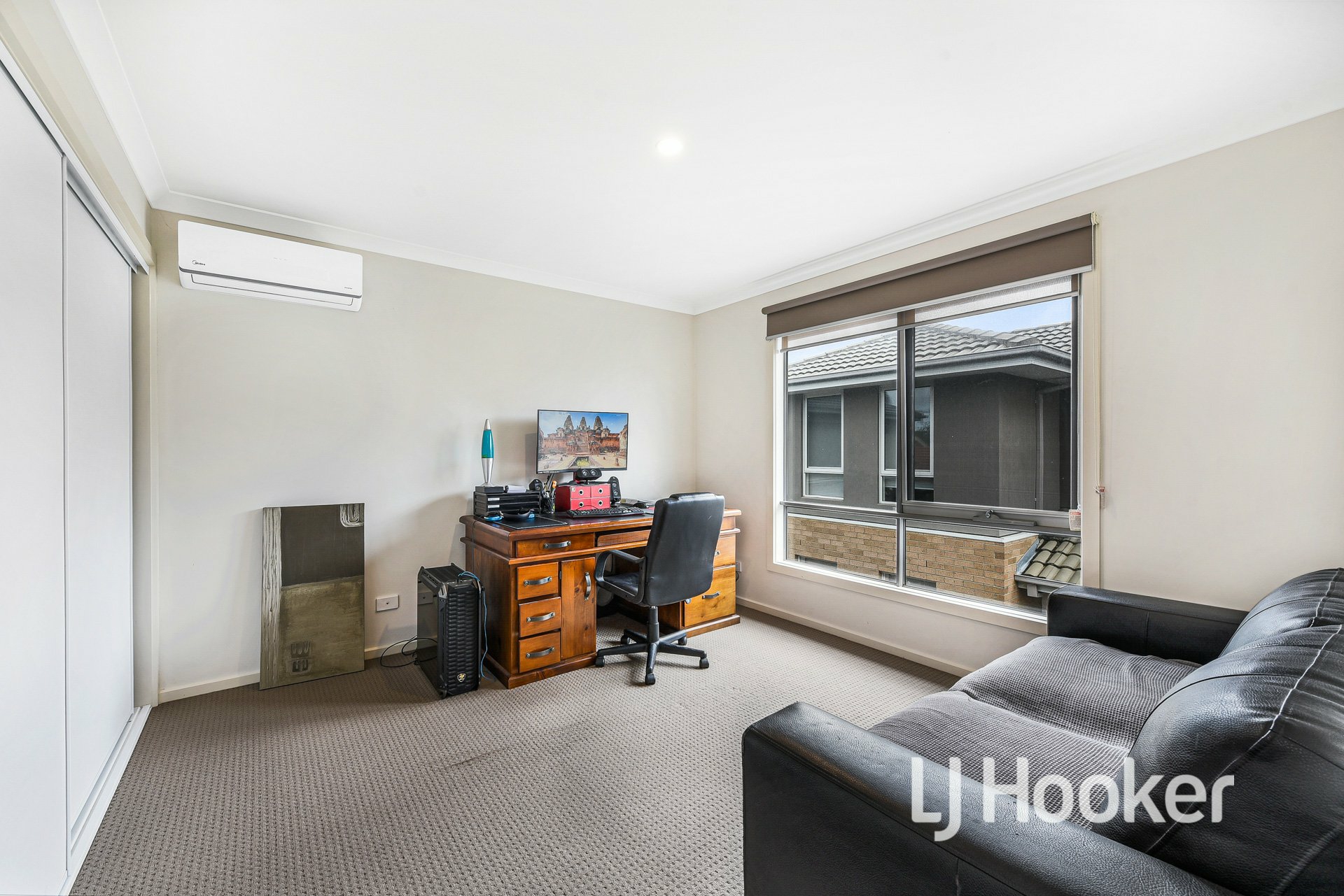 8 Nemo Street, PAKENHAM