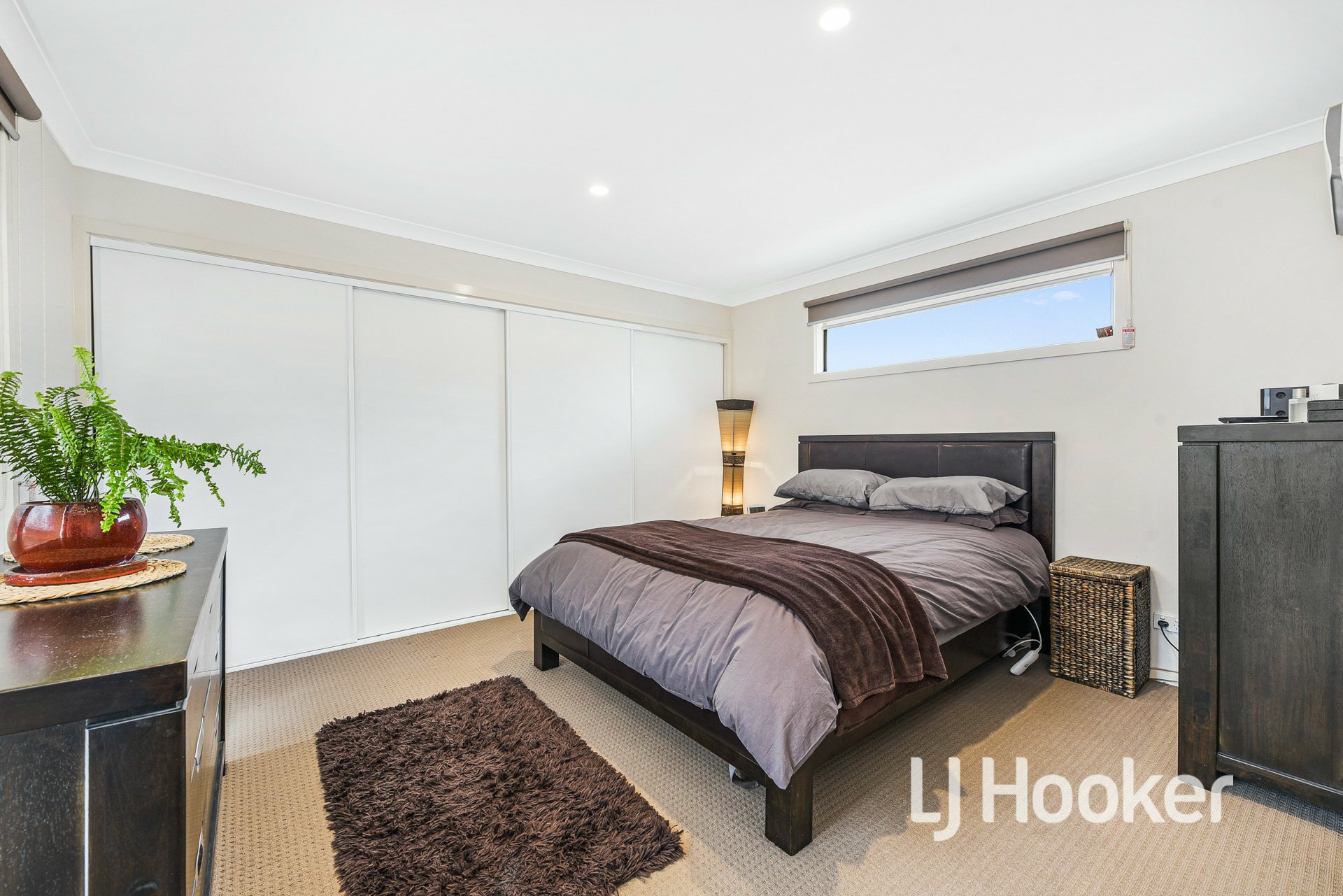 8 Nemo Street, PAKENHAM
