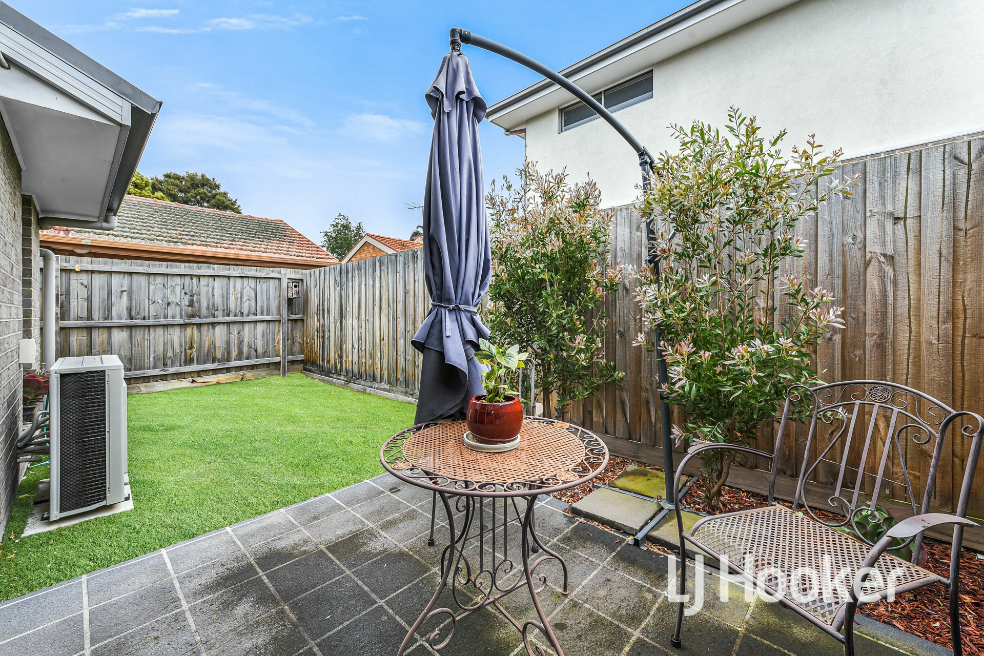 8 Nemo Street, PAKENHAM