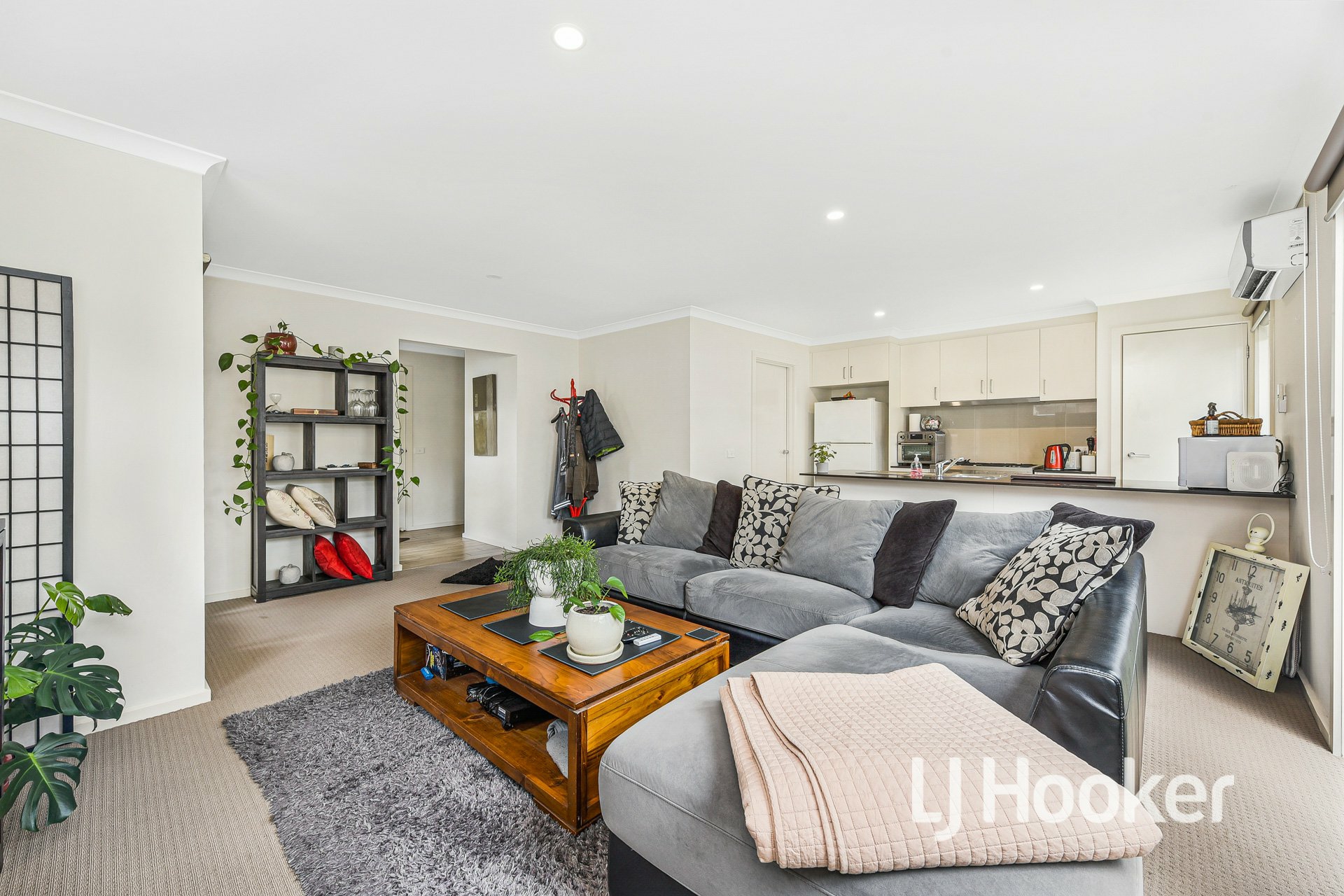 8 Nemo Street, PAKENHAM