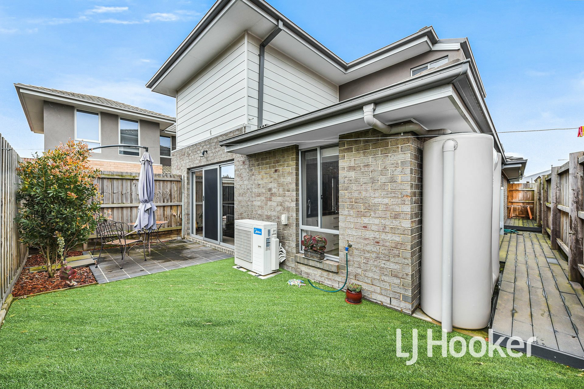 8 Nemo Street, PAKENHAM