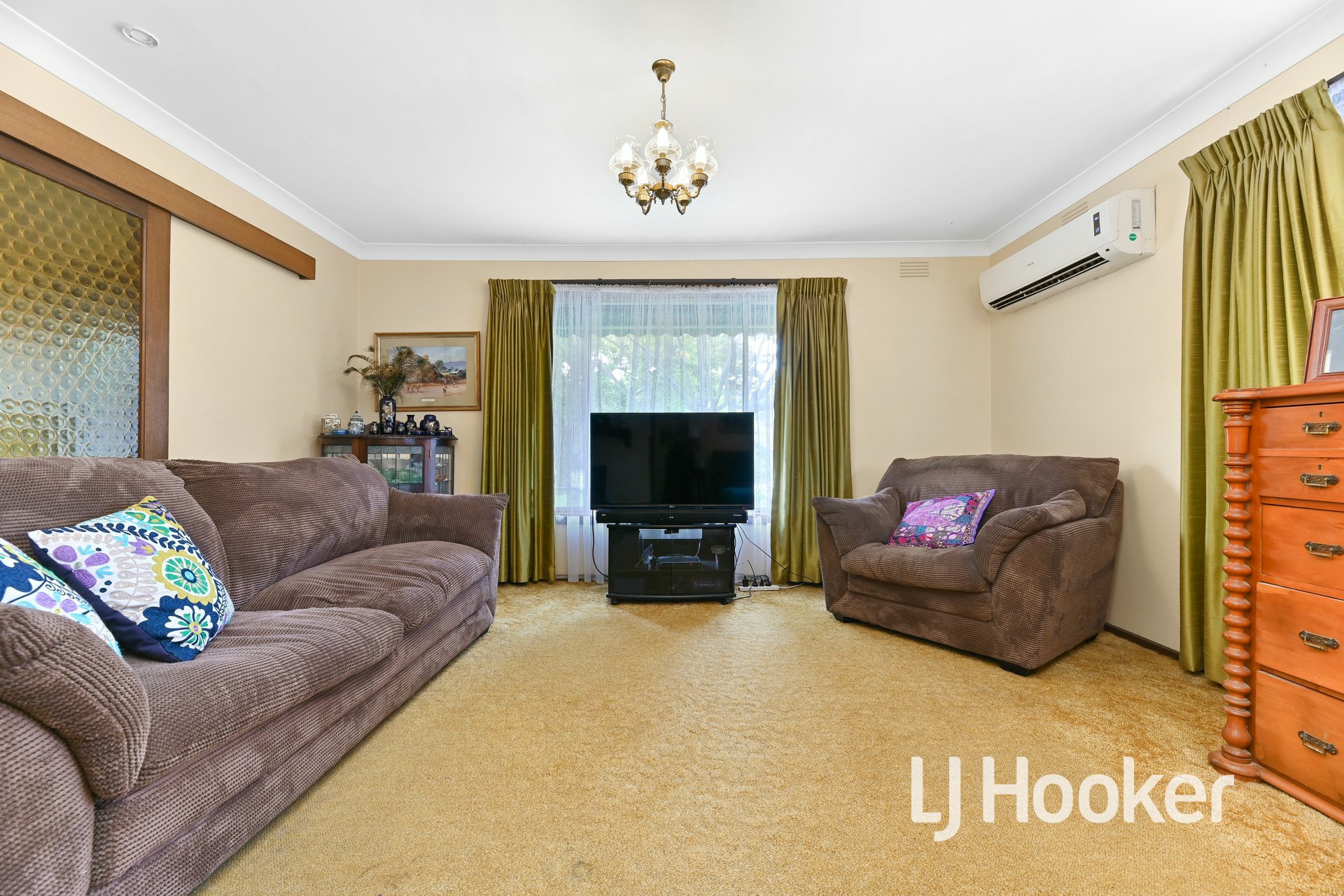 9 Home Road Nar Nar Goon VIC Property Details LJ Hooker