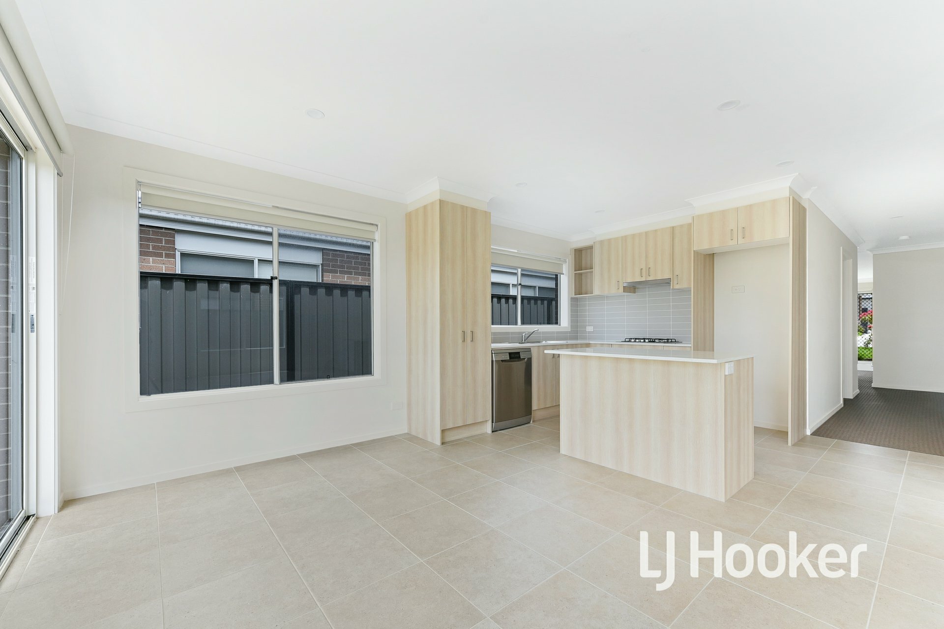20 Expedition Circuit Pakenham VIC House for Sale LJ Hooker