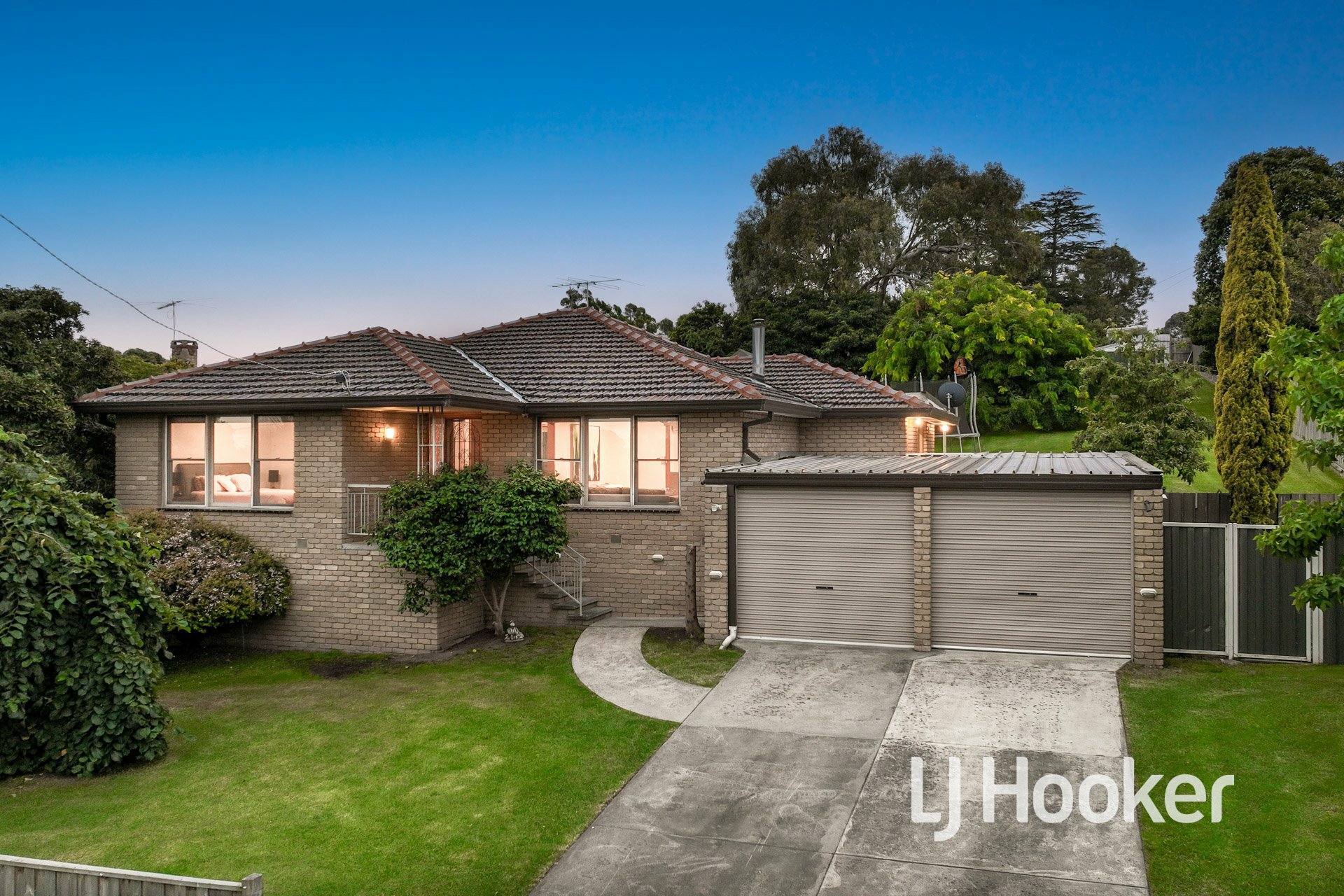 17 Princess Street Bunyip VIC Property Details LJ Hooker