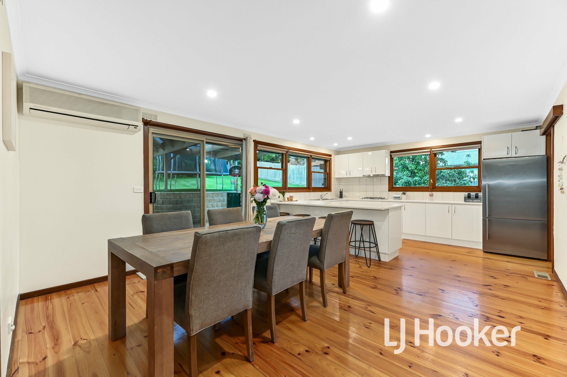 17 Princess Street Bunyip VIC Property Details LJ Hooker