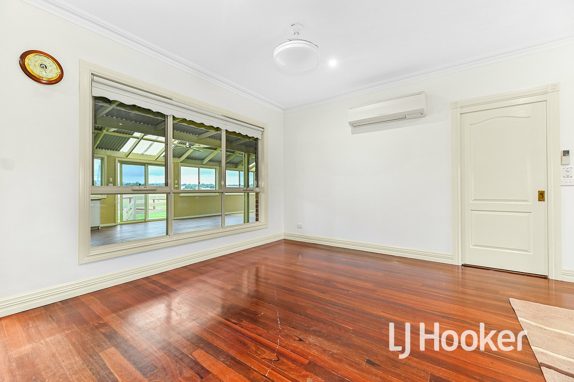 145 Eleven Mile Road Tynong VIC AcreageSemirural for Sale LJ Hooker