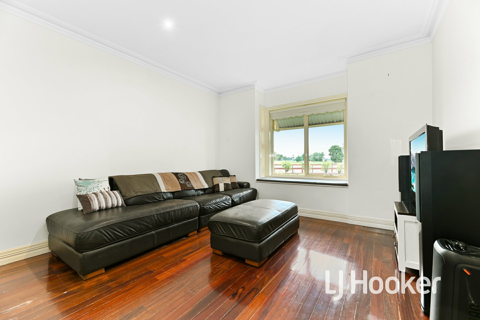 145 Eleven Mile Road Tynong VIC AcreageSemirural for Sale LJ Hooker